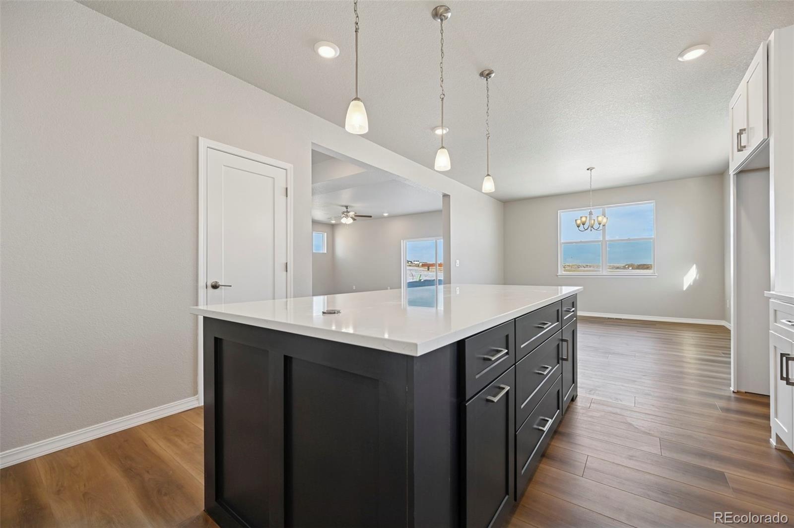 MLS Image #2 for 11057  coastal hills lane,peyton, Colorado