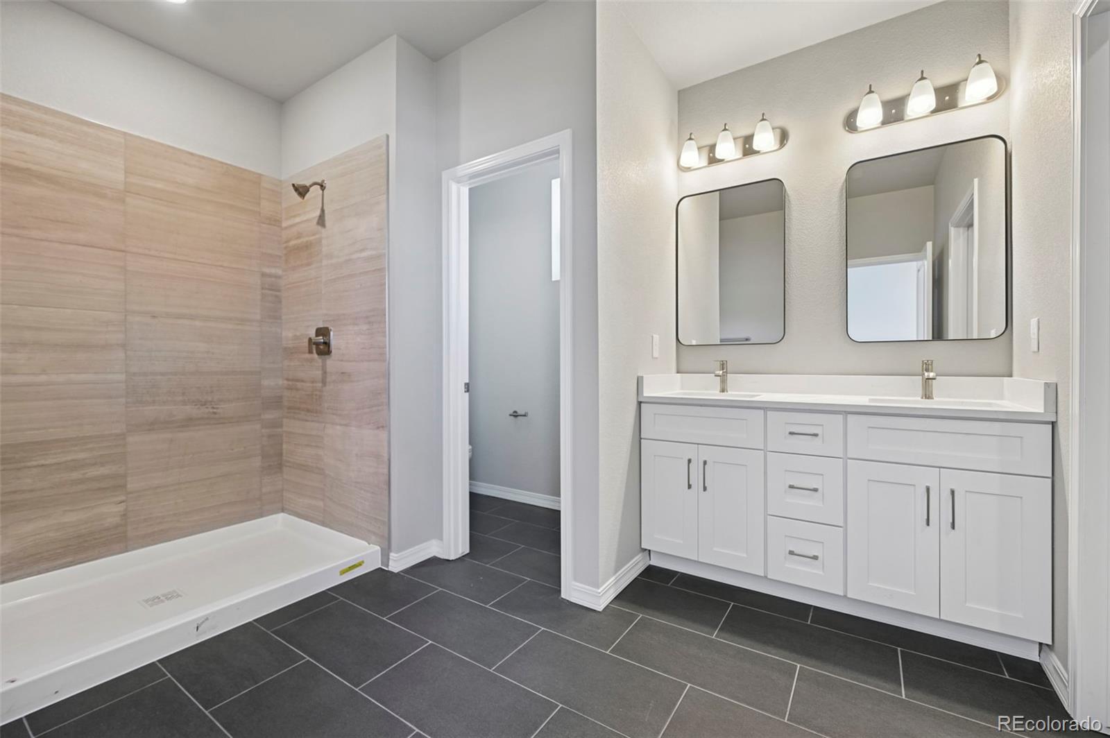MLS Image #20 for 11057  coastal hills lane,peyton, Colorado