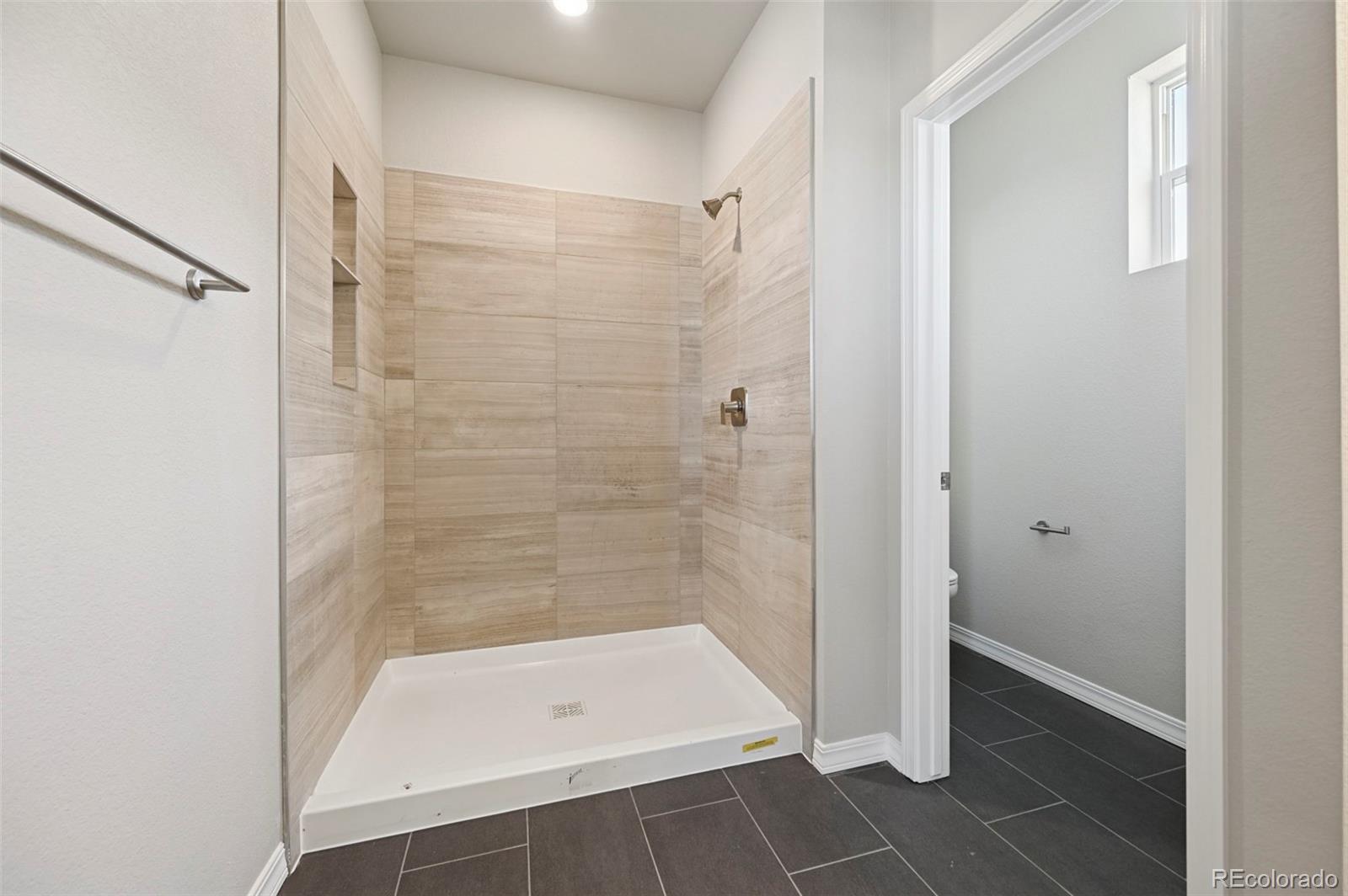 MLS Image #21 for 11057  coastal hills lane,peyton, Colorado