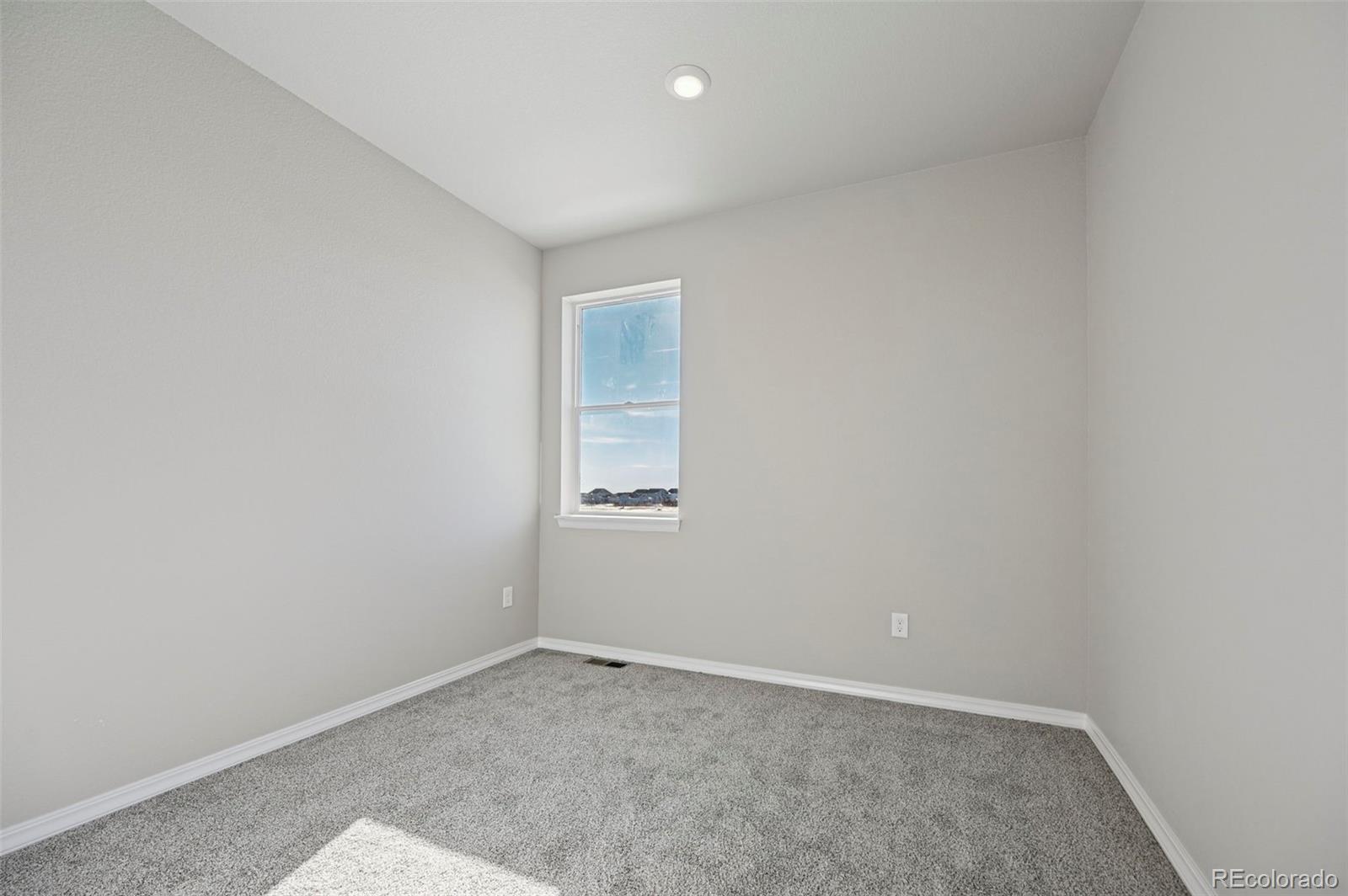 MLS Image #22 for 11057  coastal hills lane,peyton, Colorado