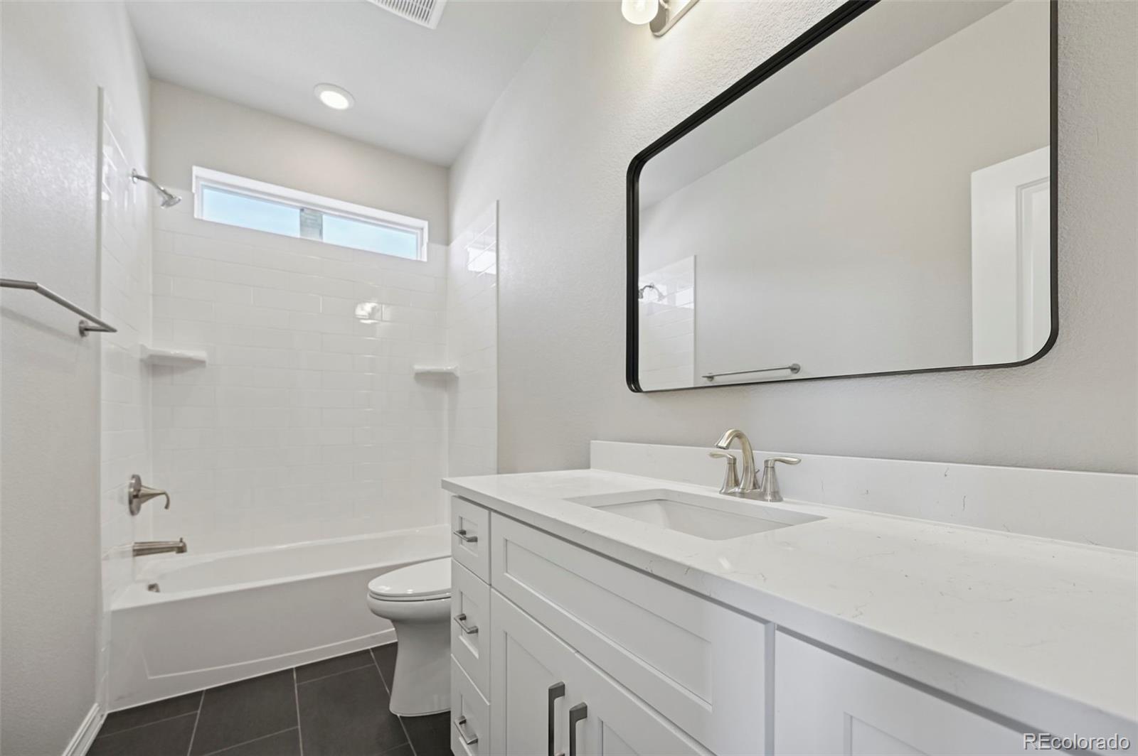 MLS Image #24 for 11057  coastal hills lane,peyton, Colorado