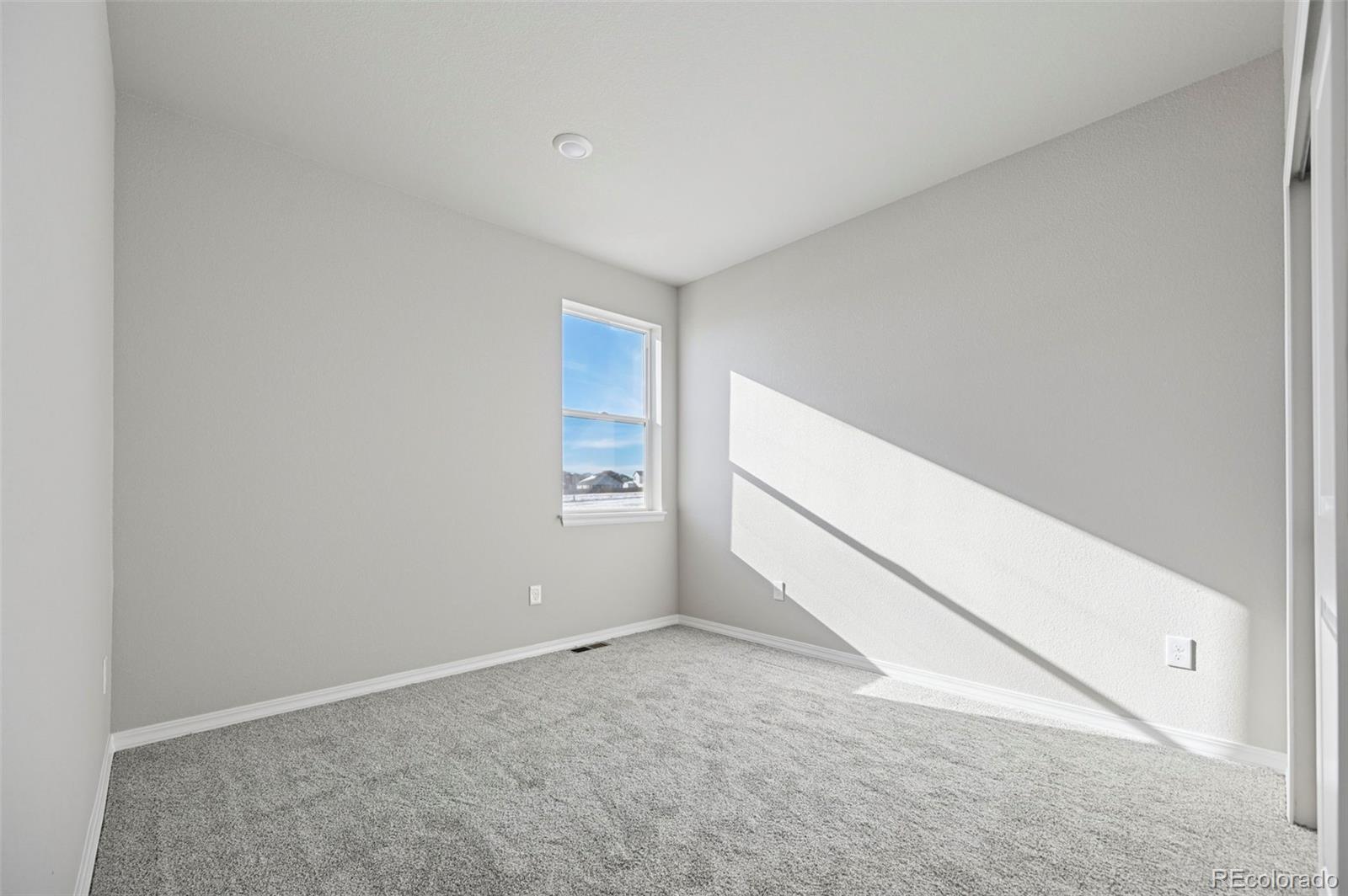 MLS Image #25 for 11057  coastal hills lane,peyton, Colorado