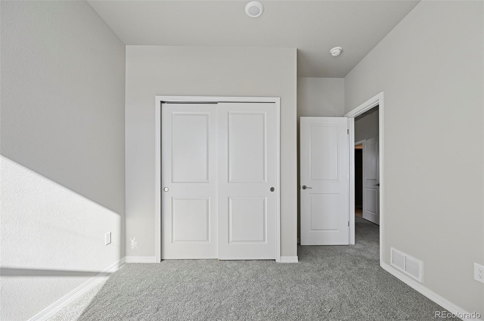 MLS Image #26 for 11057  coastal hills lane,peyton, Colorado