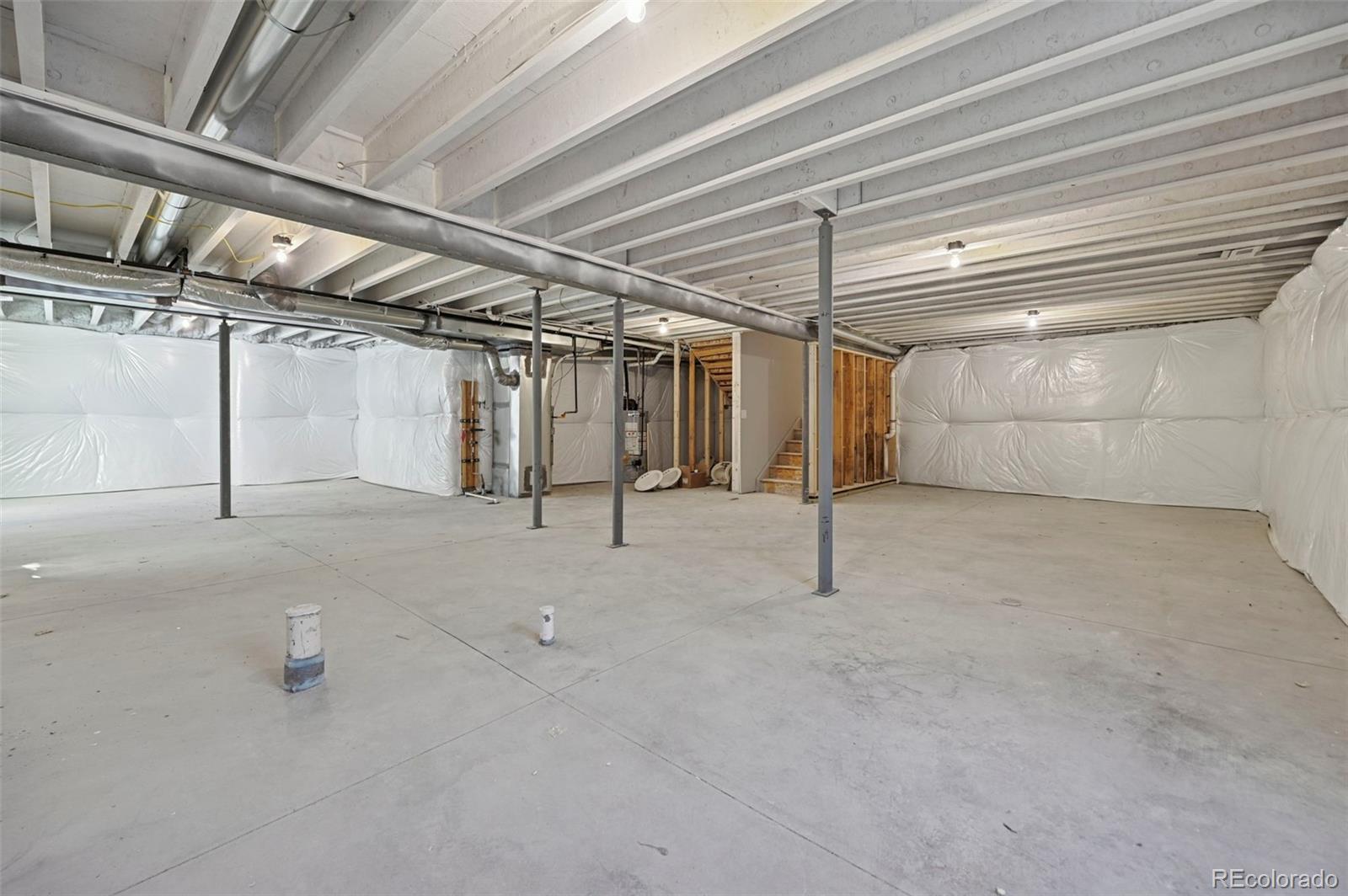 MLS Image #28 for 11057  coastal hills lane,peyton, Colorado