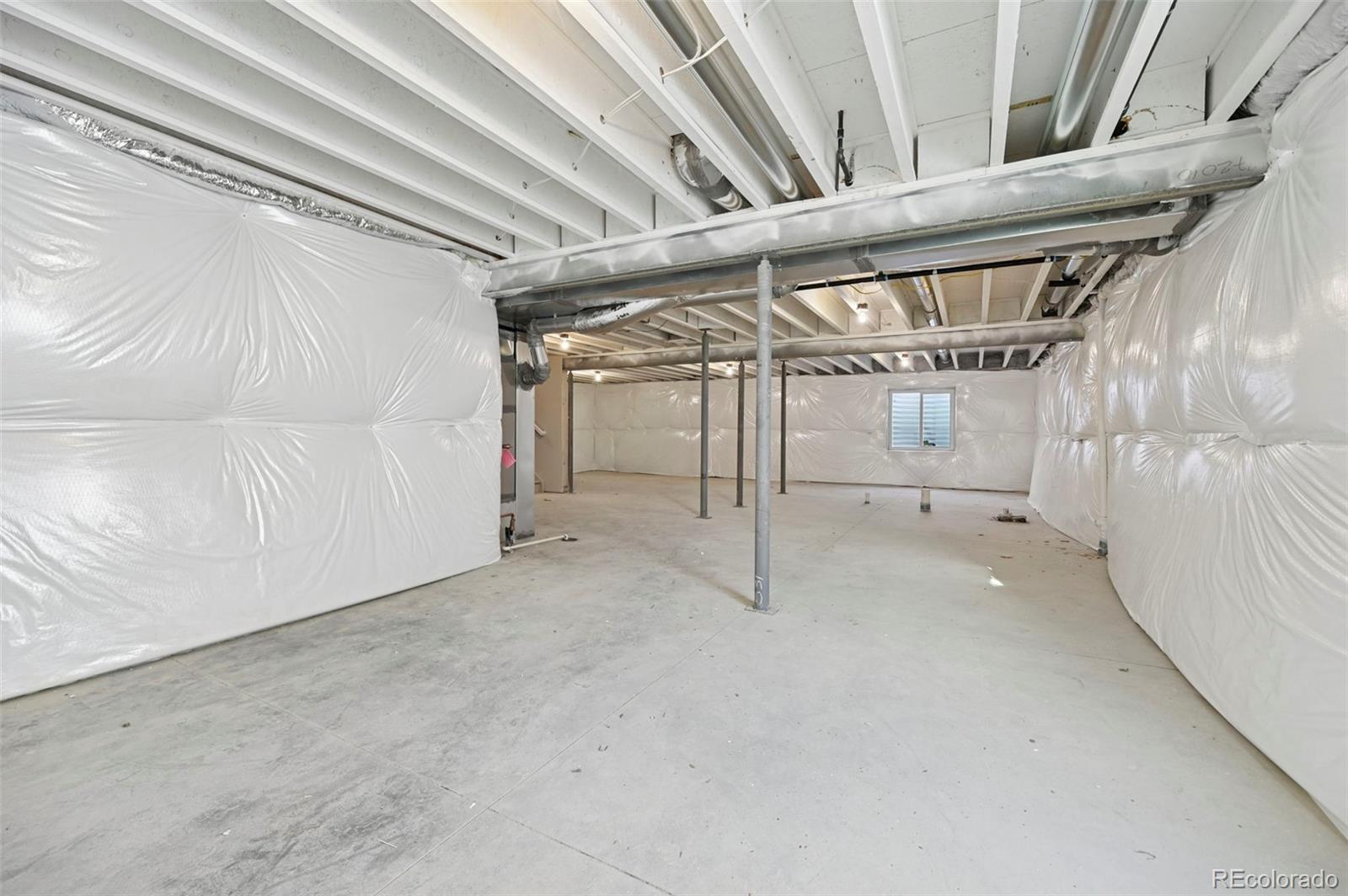 MLS Image #29 for 11057  coastal hills lane,peyton, Colorado