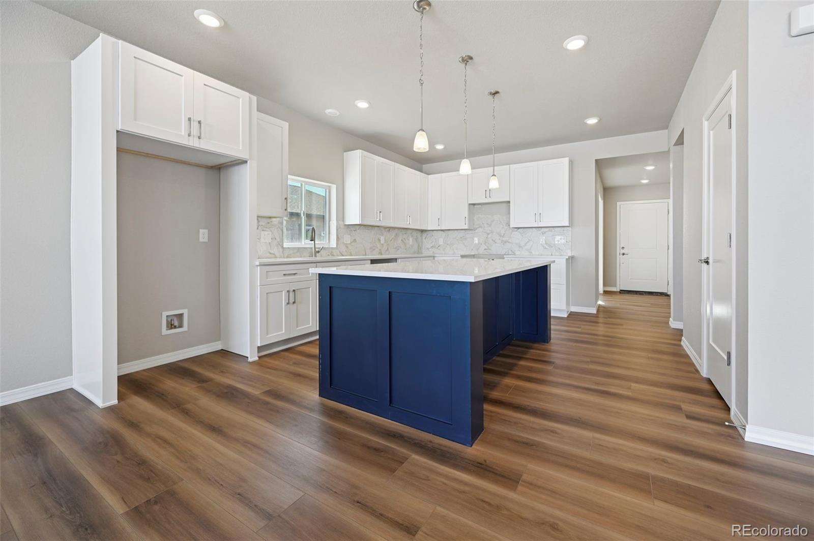 MLS Image #3 for 11057  coastal hills lane,peyton, Colorado