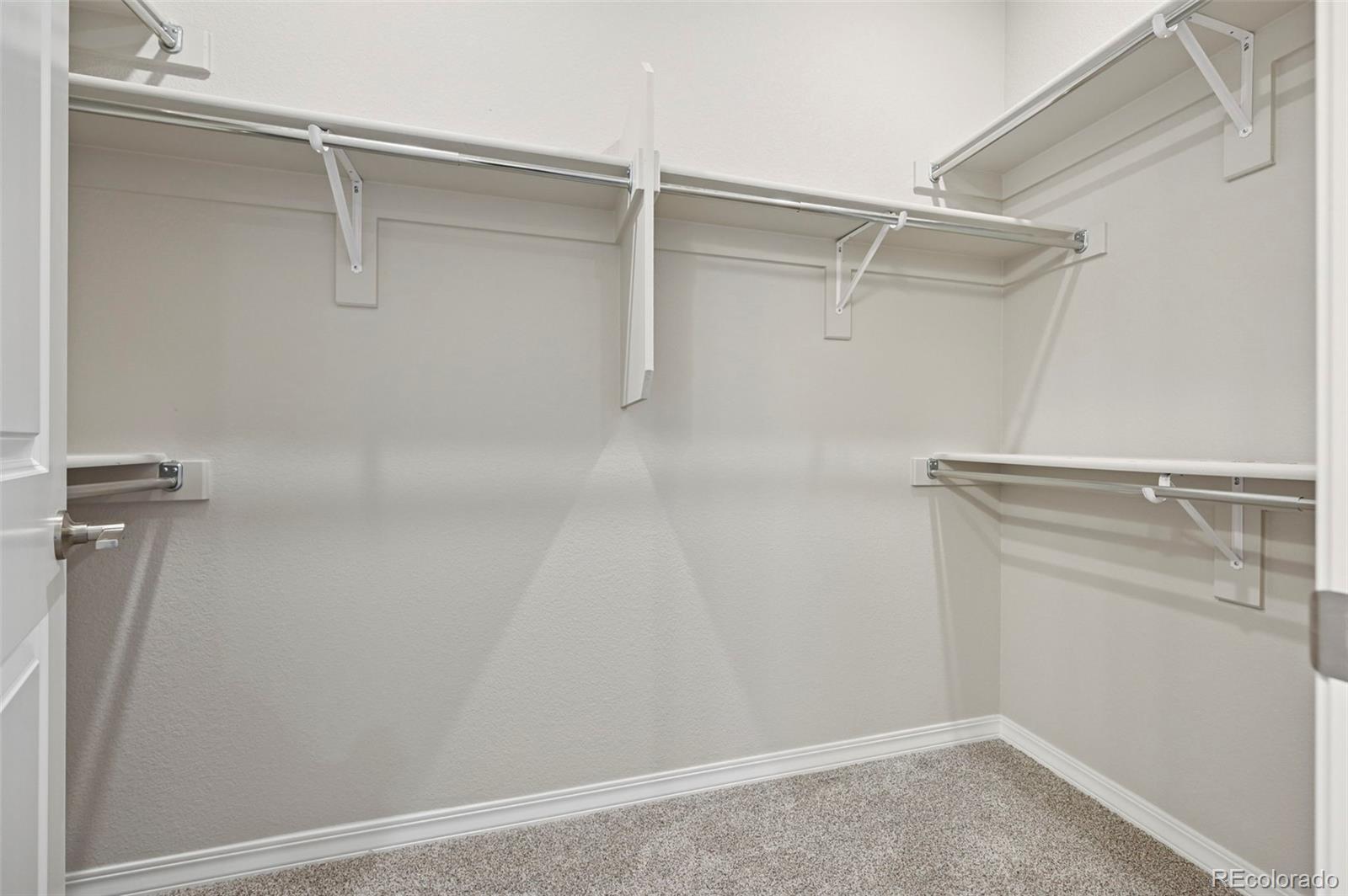 MLS Image #4 for 11057  coastal hills lane,peyton, Colorado