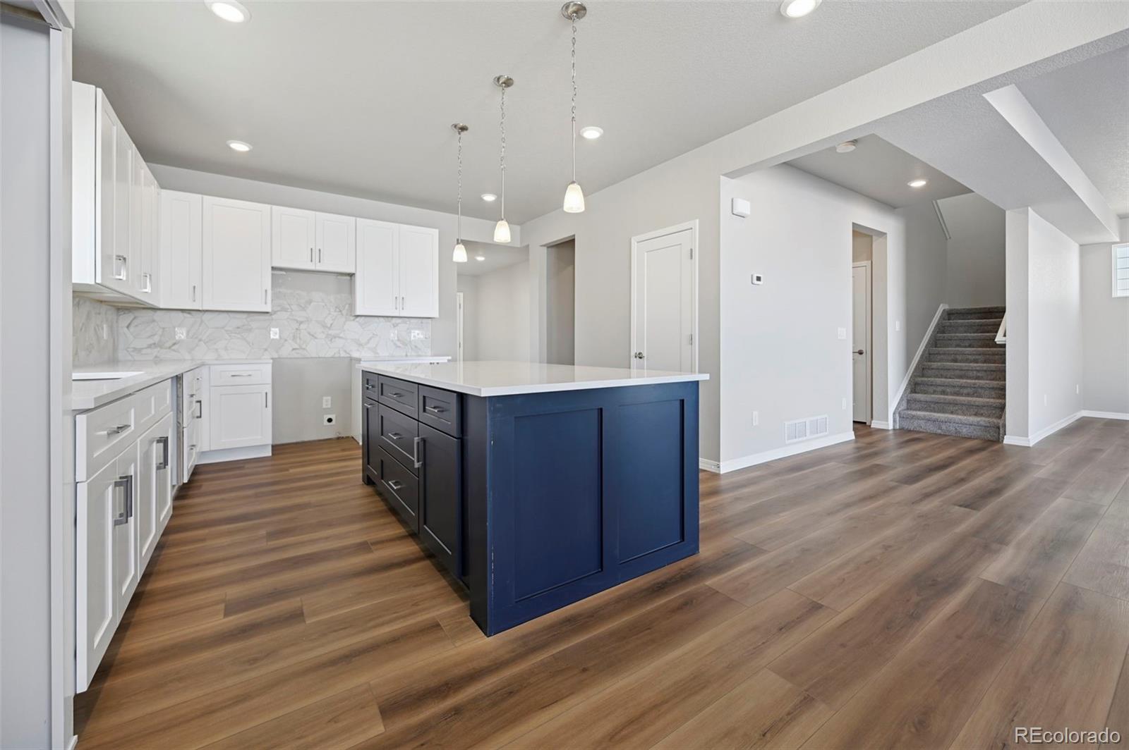 MLS Image #5 for 11057  coastal hills lane,peyton, Colorado