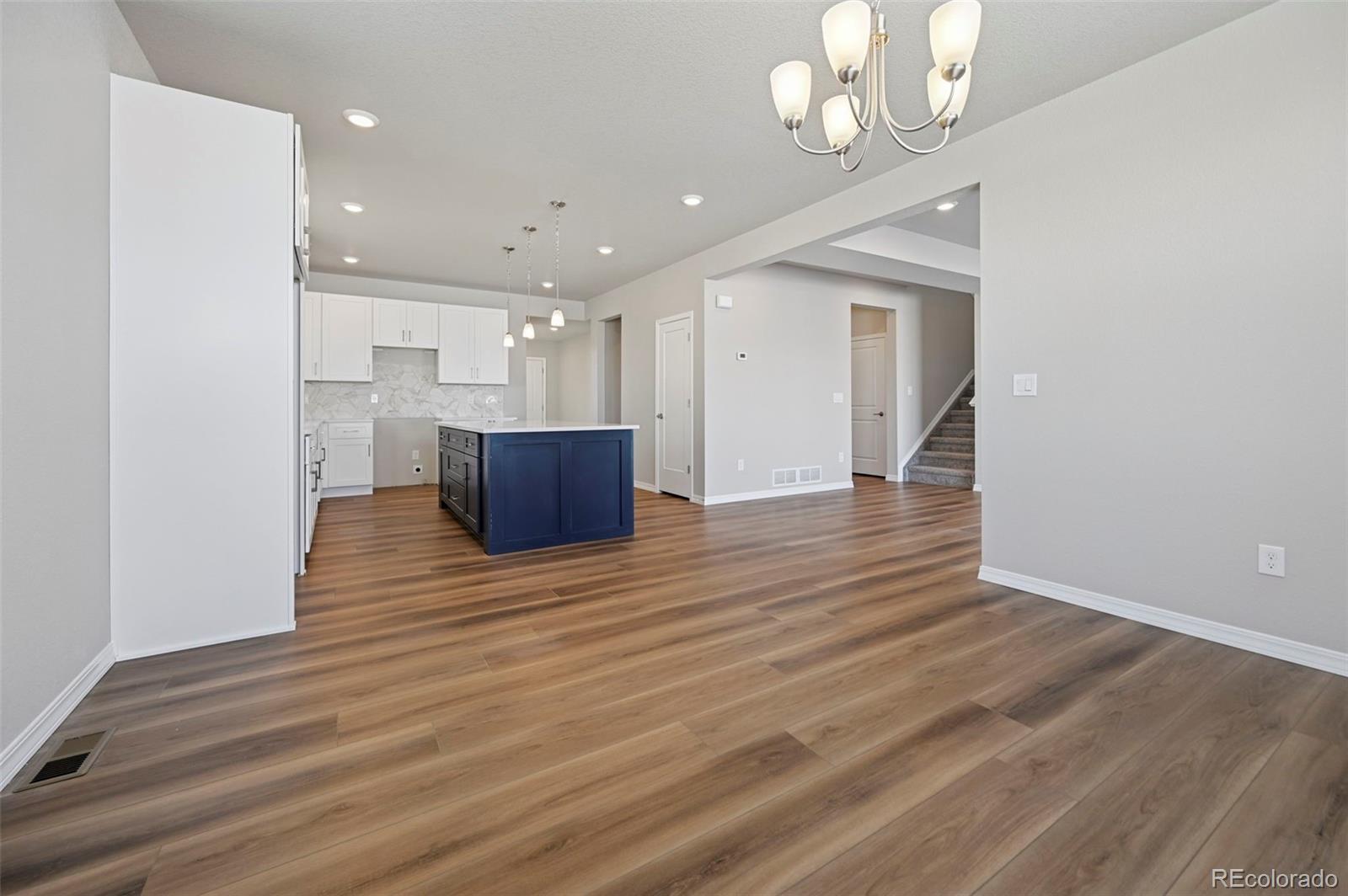MLS Image #6 for 11057  coastal hills lane,peyton, Colorado