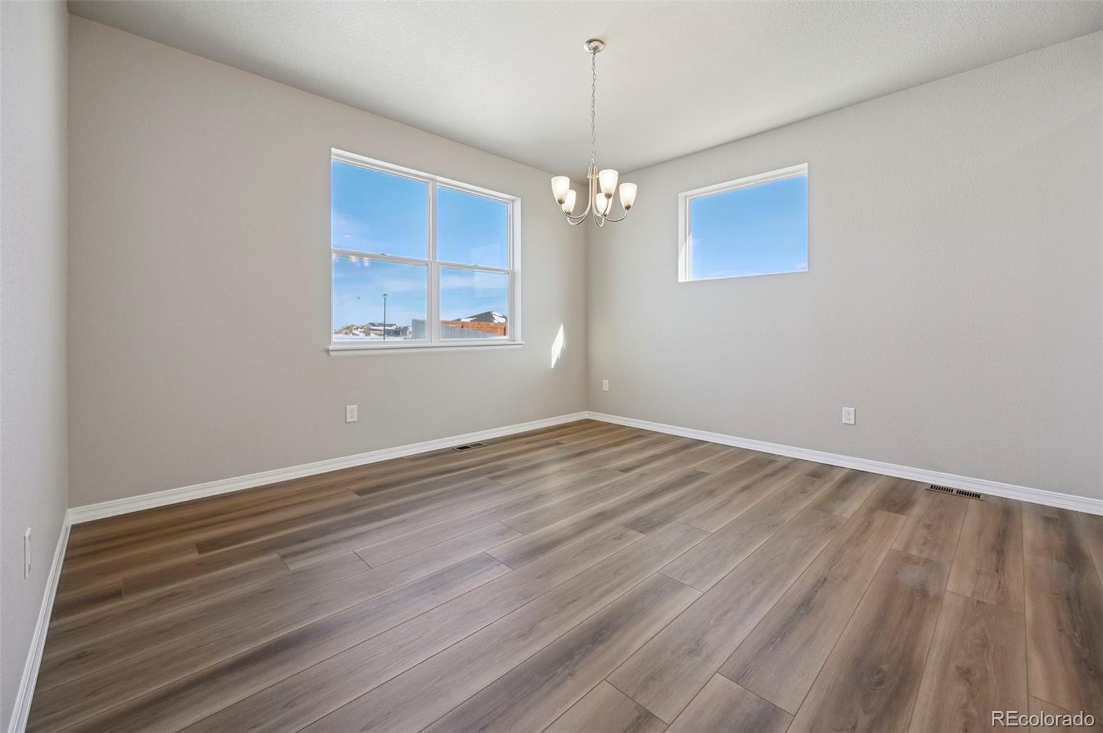 MLS Image #7 for 11057  coastal hills lane,peyton, Colorado