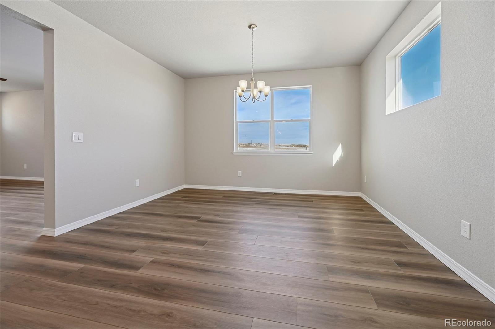 MLS Image #8 for 11057  coastal hills lane,peyton, Colorado