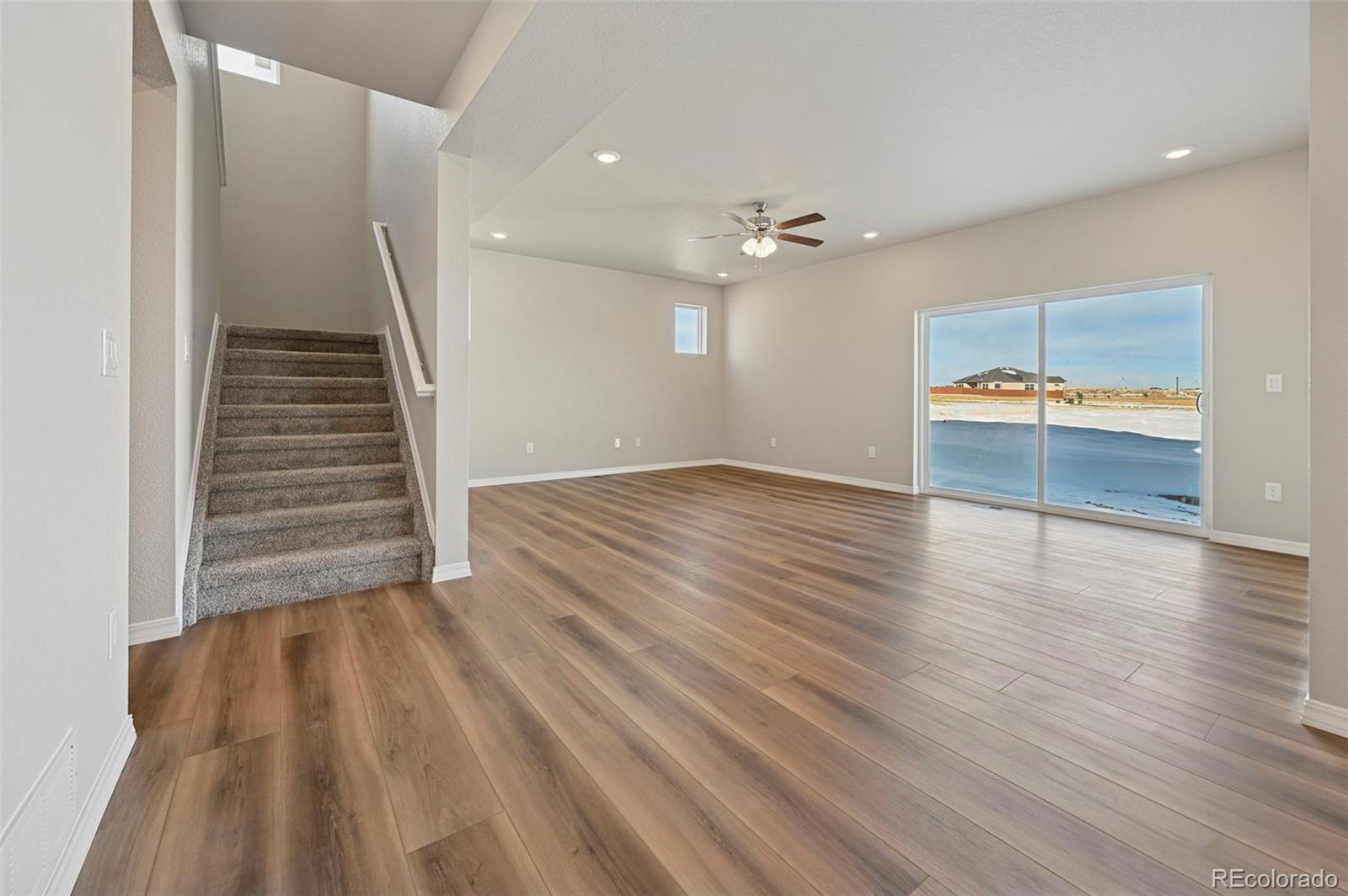 MLS Image #9 for 11057  coastal hills lane,peyton, Colorado