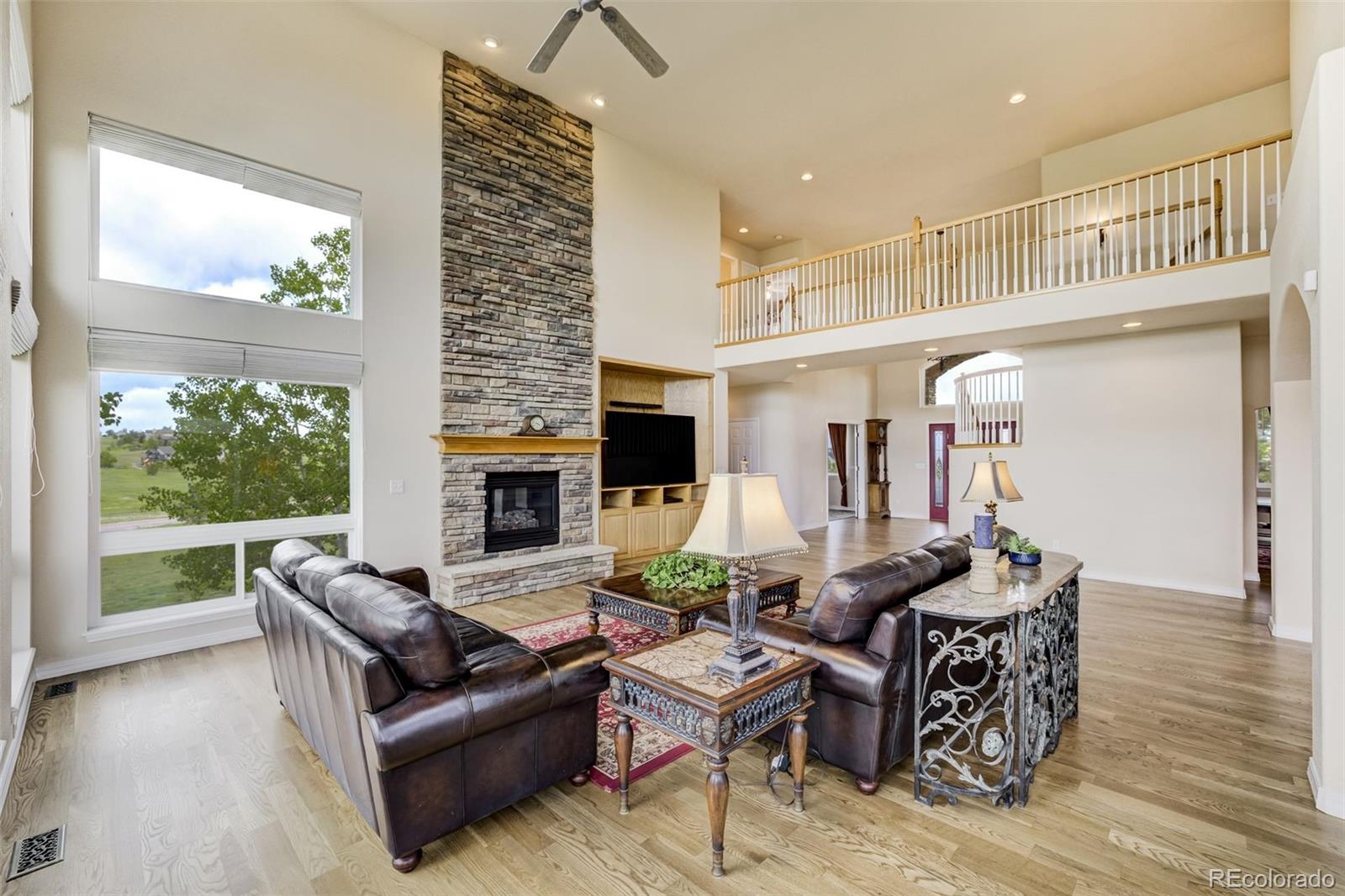 MLS Image #10 for 18890  harrogate court,monument, Colorado