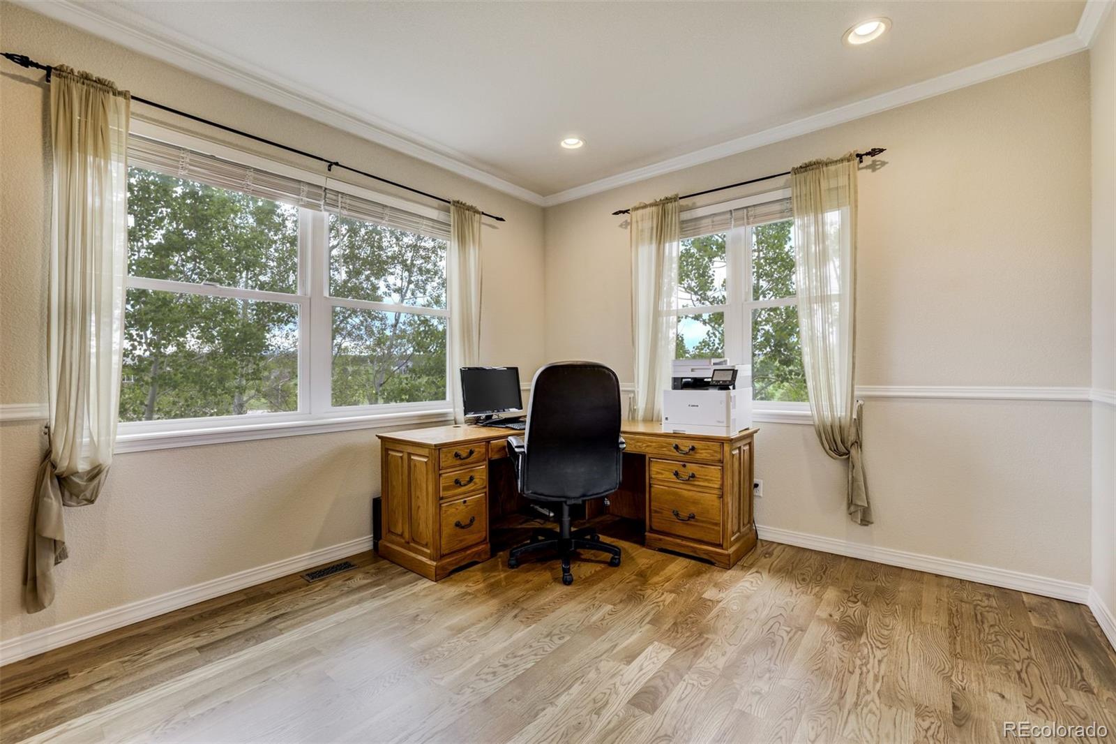 MLS Image #15 for 18890  harrogate court,monument, Colorado
