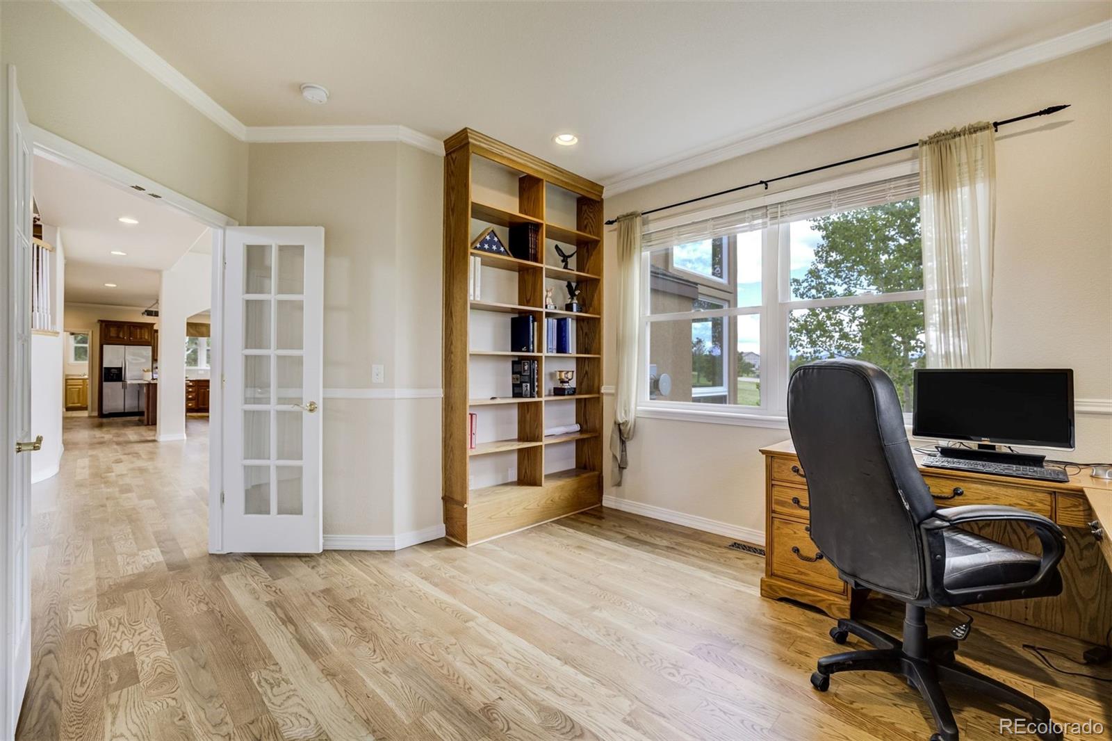 MLS Image #16 for 18890  harrogate court,monument, Colorado