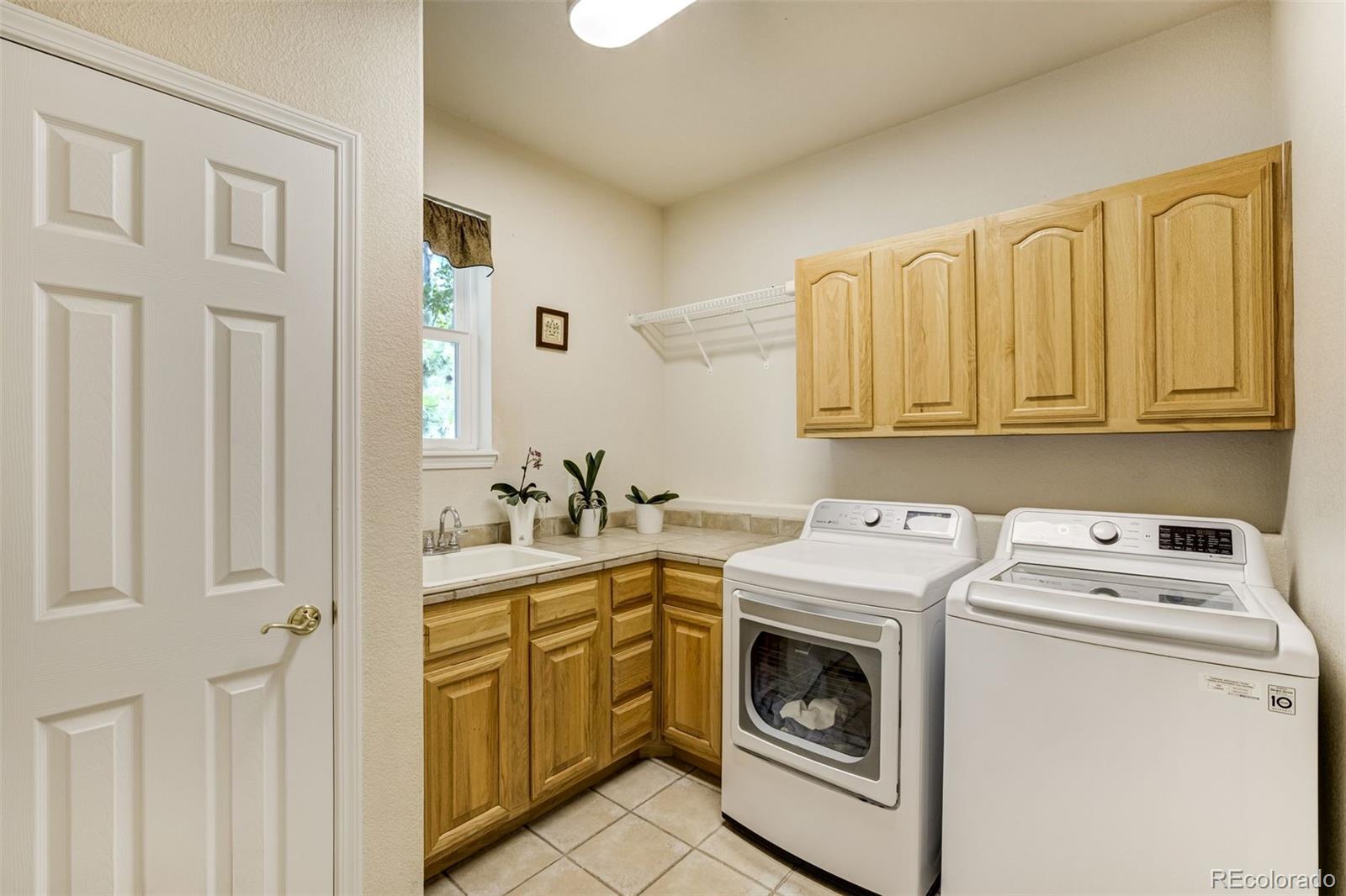 MLS Image #20 for 18890  harrogate court,monument, Colorado