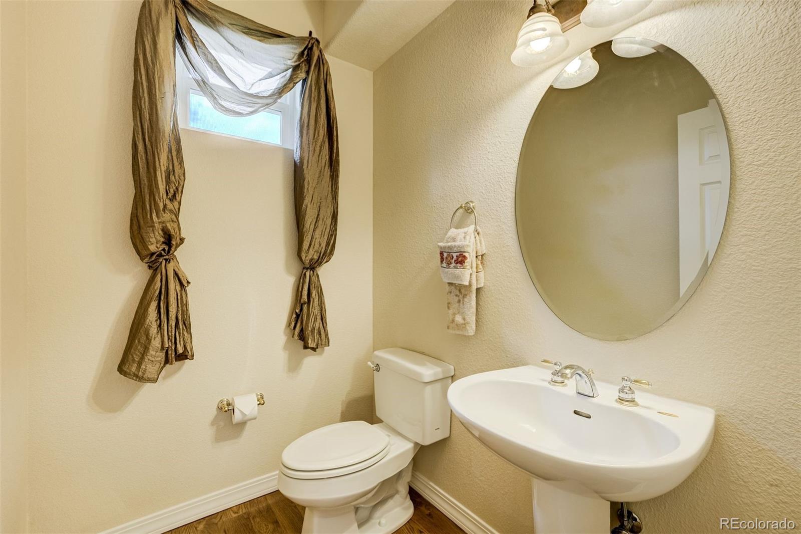 MLS Image #21 for 18890  harrogate court,monument, Colorado