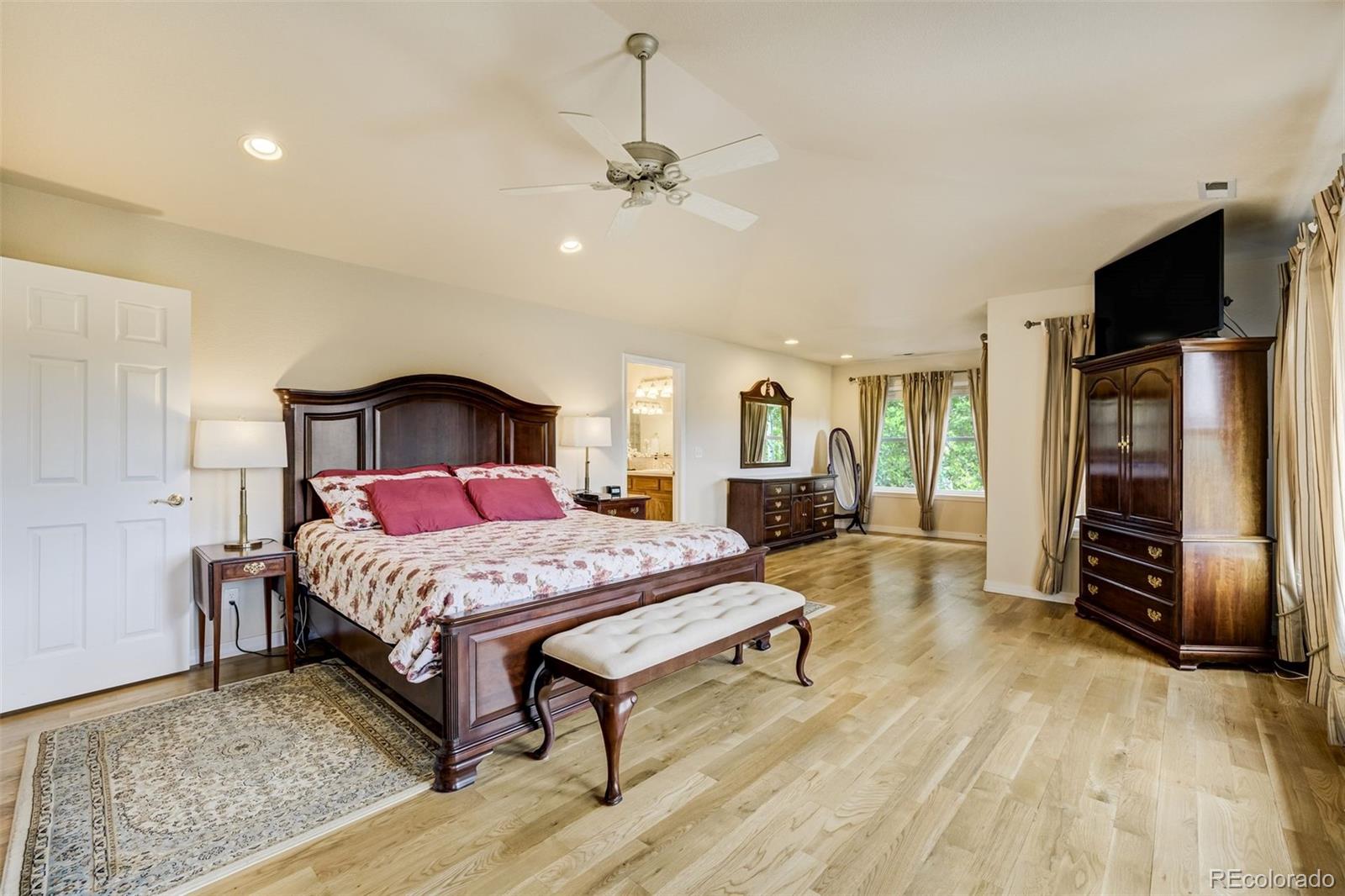 MLS Image #23 for 18890  harrogate court,monument, Colorado