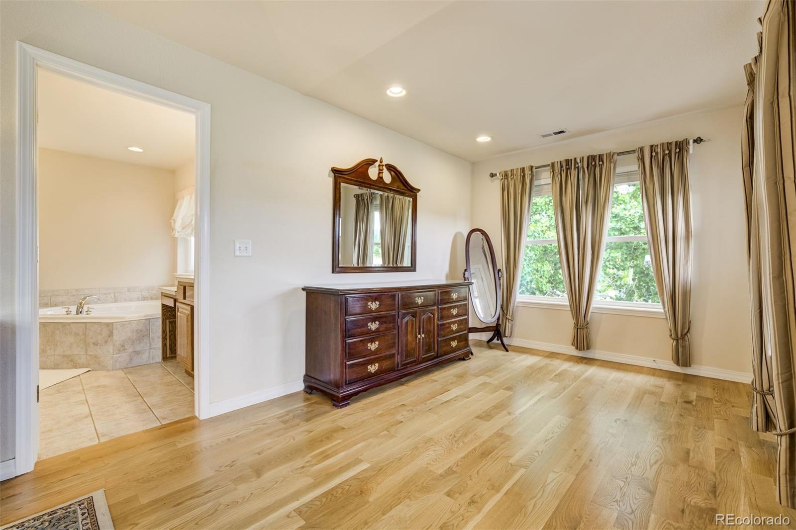 MLS Image #25 for 18890  harrogate court,monument, Colorado