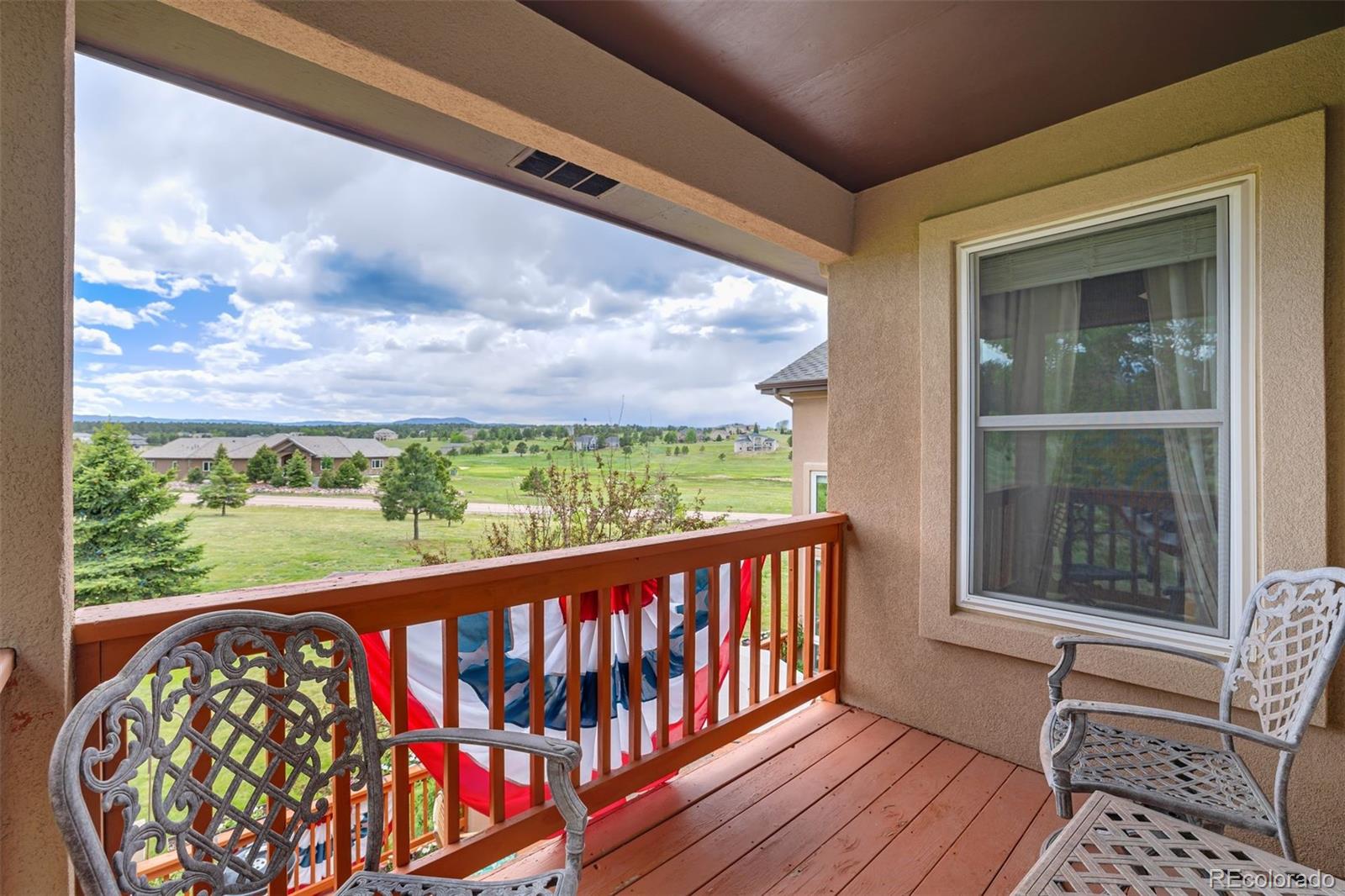 MLS Image #26 for 18890  harrogate court,monument, Colorado