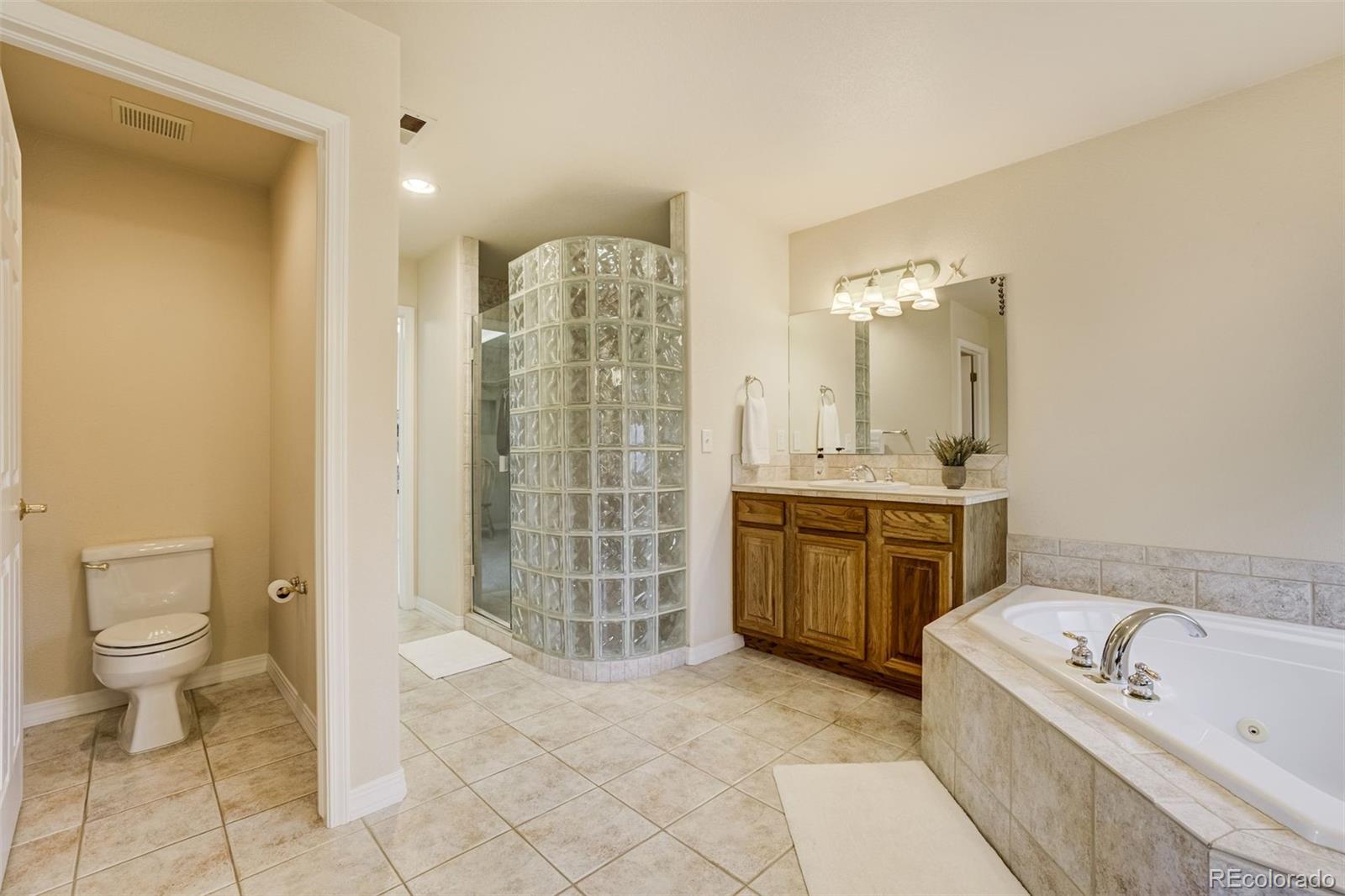 MLS Image #27 for 18890  harrogate court,monument, Colorado