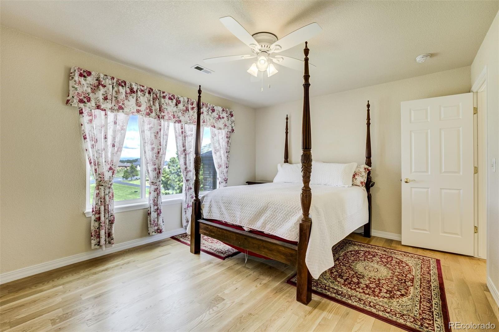 MLS Image #29 for 18890  harrogate court,monument, Colorado