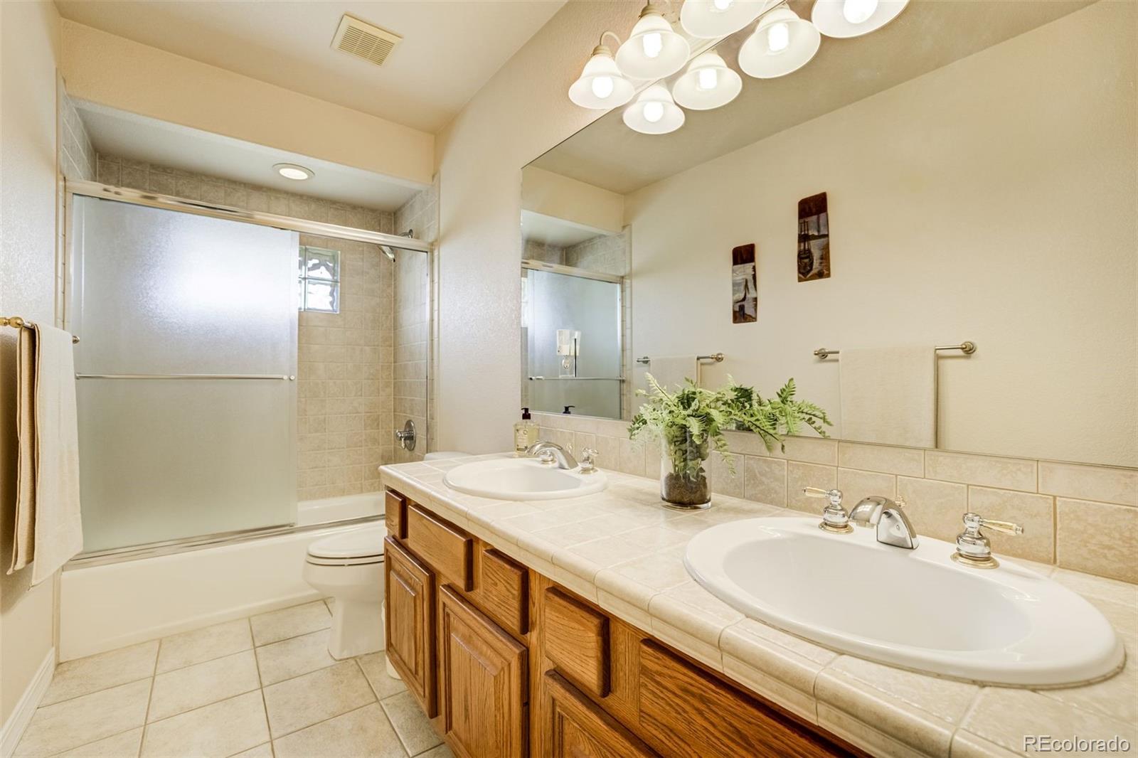 MLS Image #30 for 18890  harrogate court,monument, Colorado