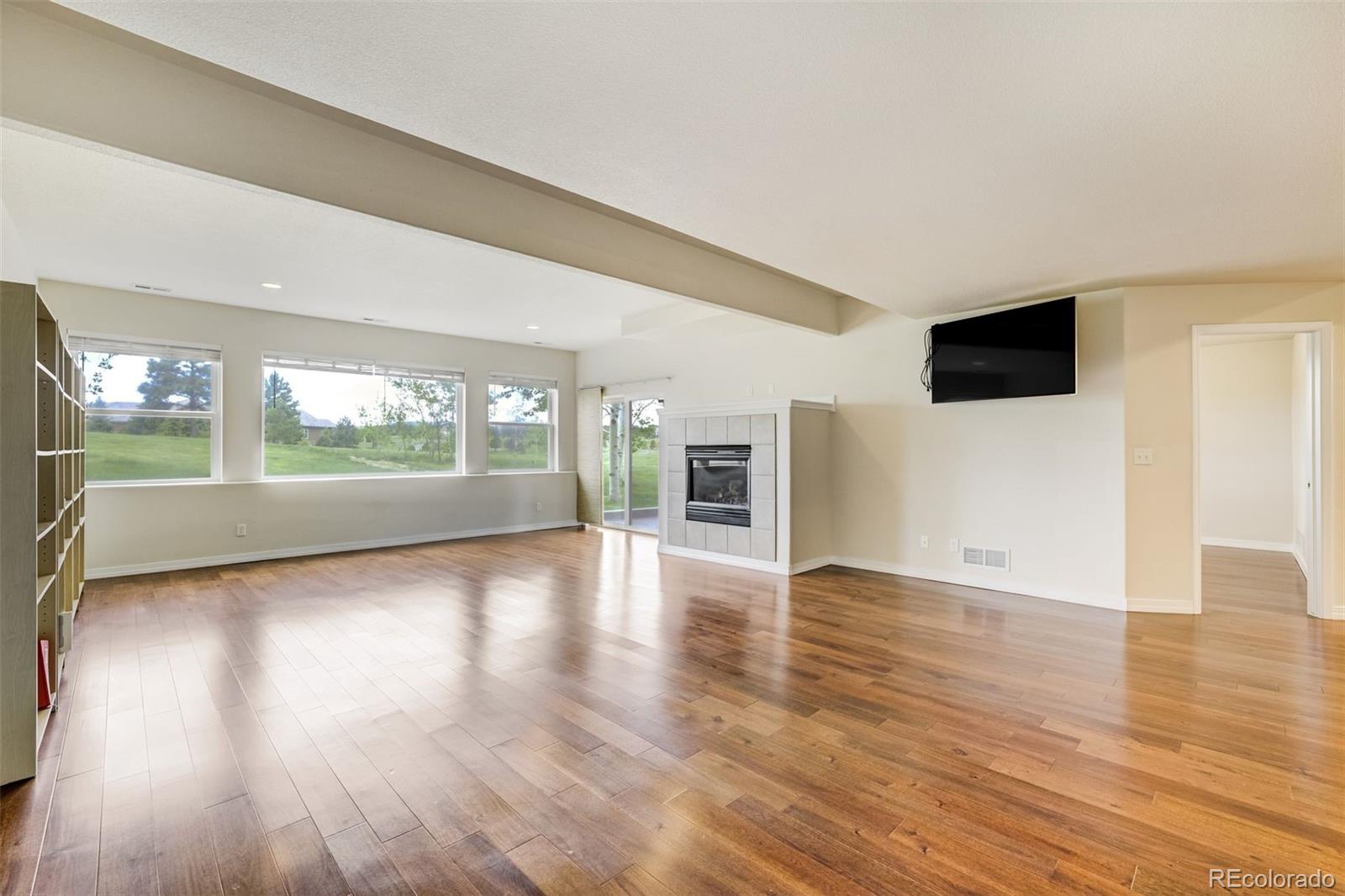 MLS Image #32 for 18890  harrogate court,monument, Colorado