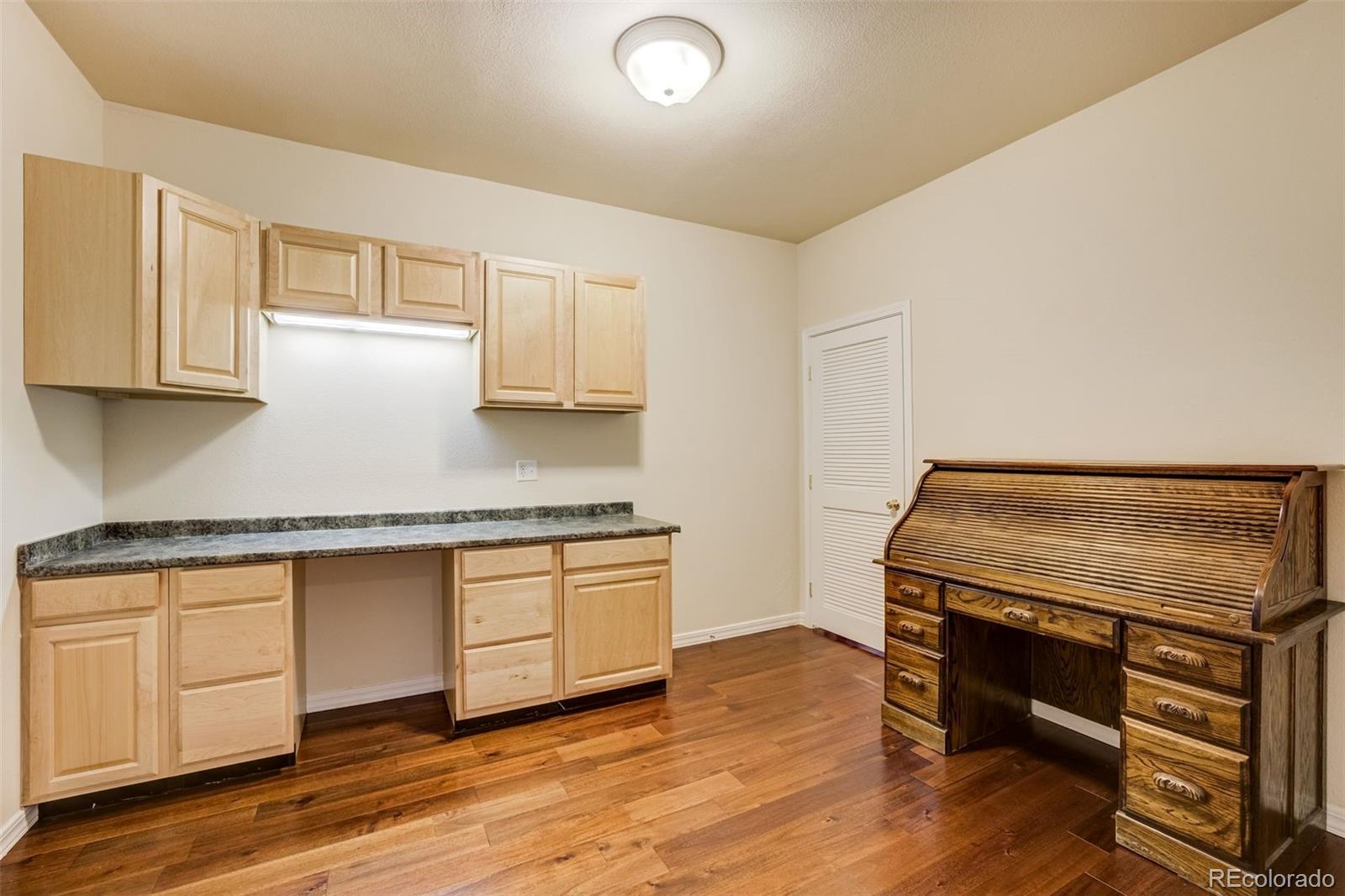 MLS Image #34 for 18890  harrogate court,monument, Colorado