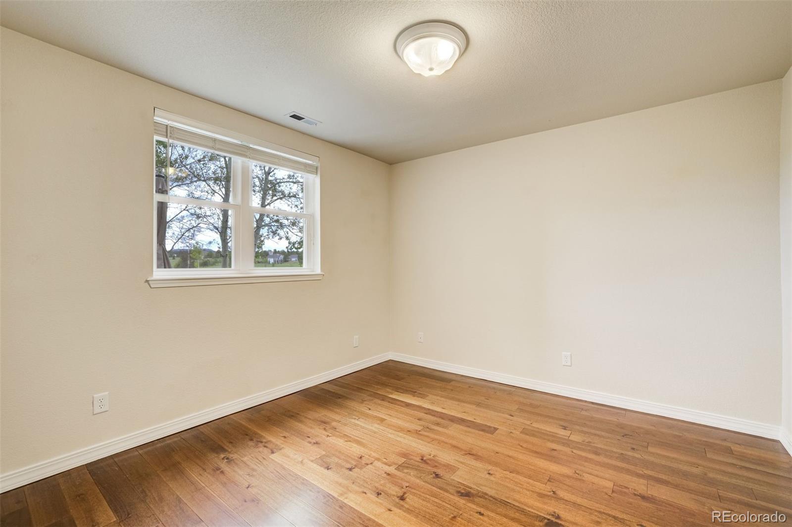 MLS Image #37 for 18890  harrogate court,monument, Colorado