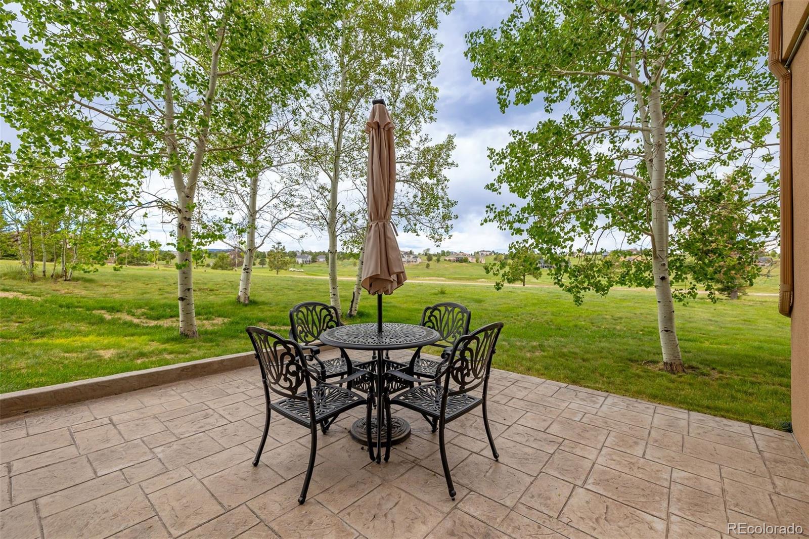 MLS Image #38 for 18890  harrogate court,monument, Colorado