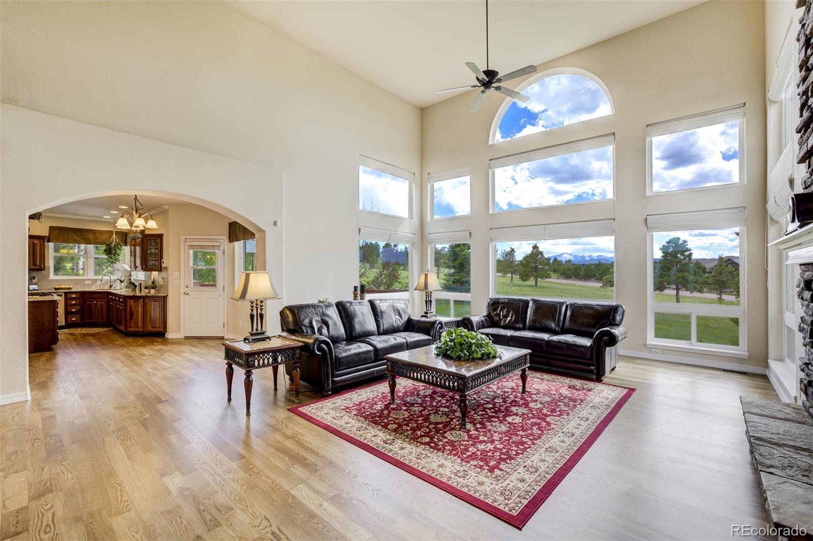 MLS Image #8 for 18890  harrogate court,monument, Colorado