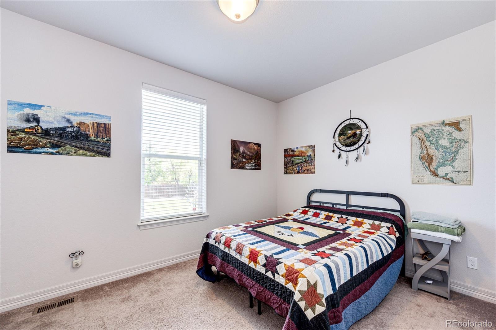 MLS Image #15 for 2370  main street,strasburg, Colorado