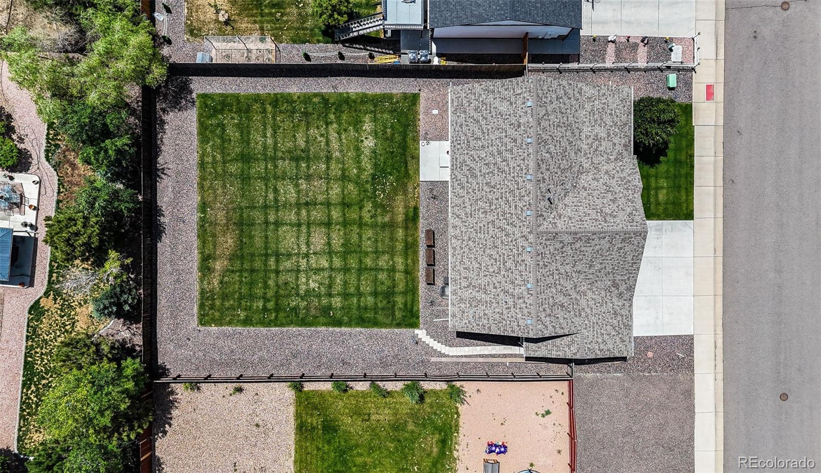 MLS Image #2 for 2370  main street,strasburg, Colorado
