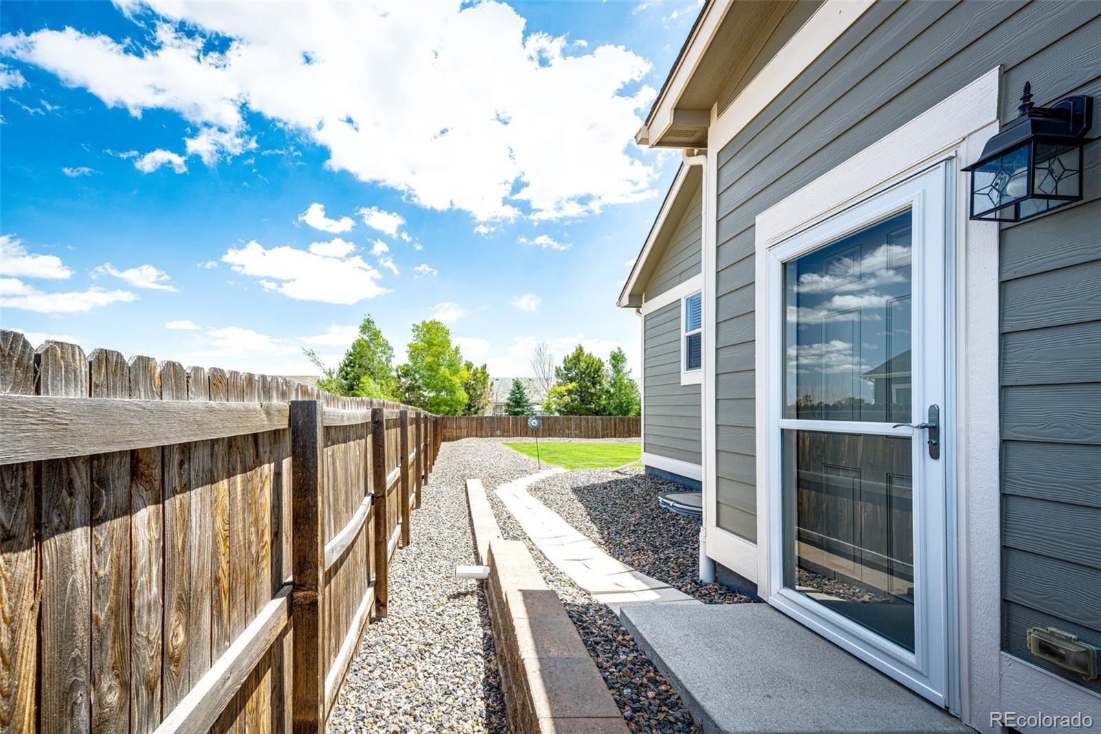 MLS Image #30 for 2370  main street,strasburg, Colorado