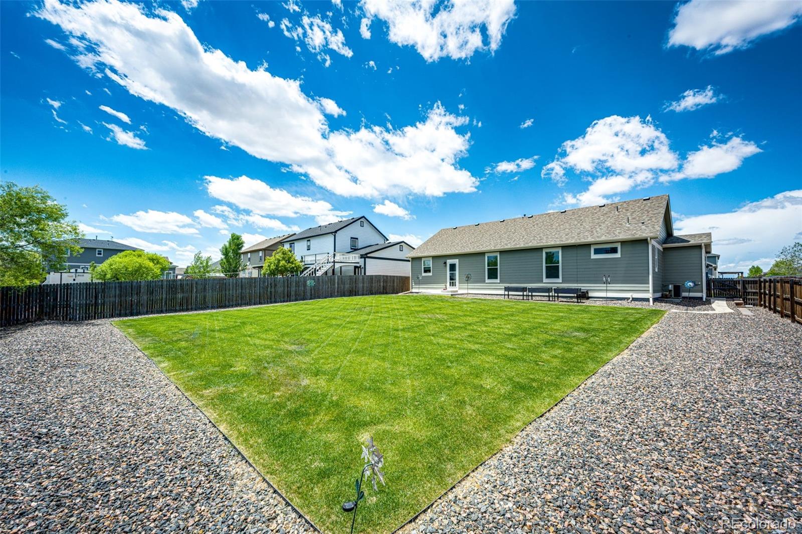MLS Image #32 for 2370  main street,strasburg, Colorado