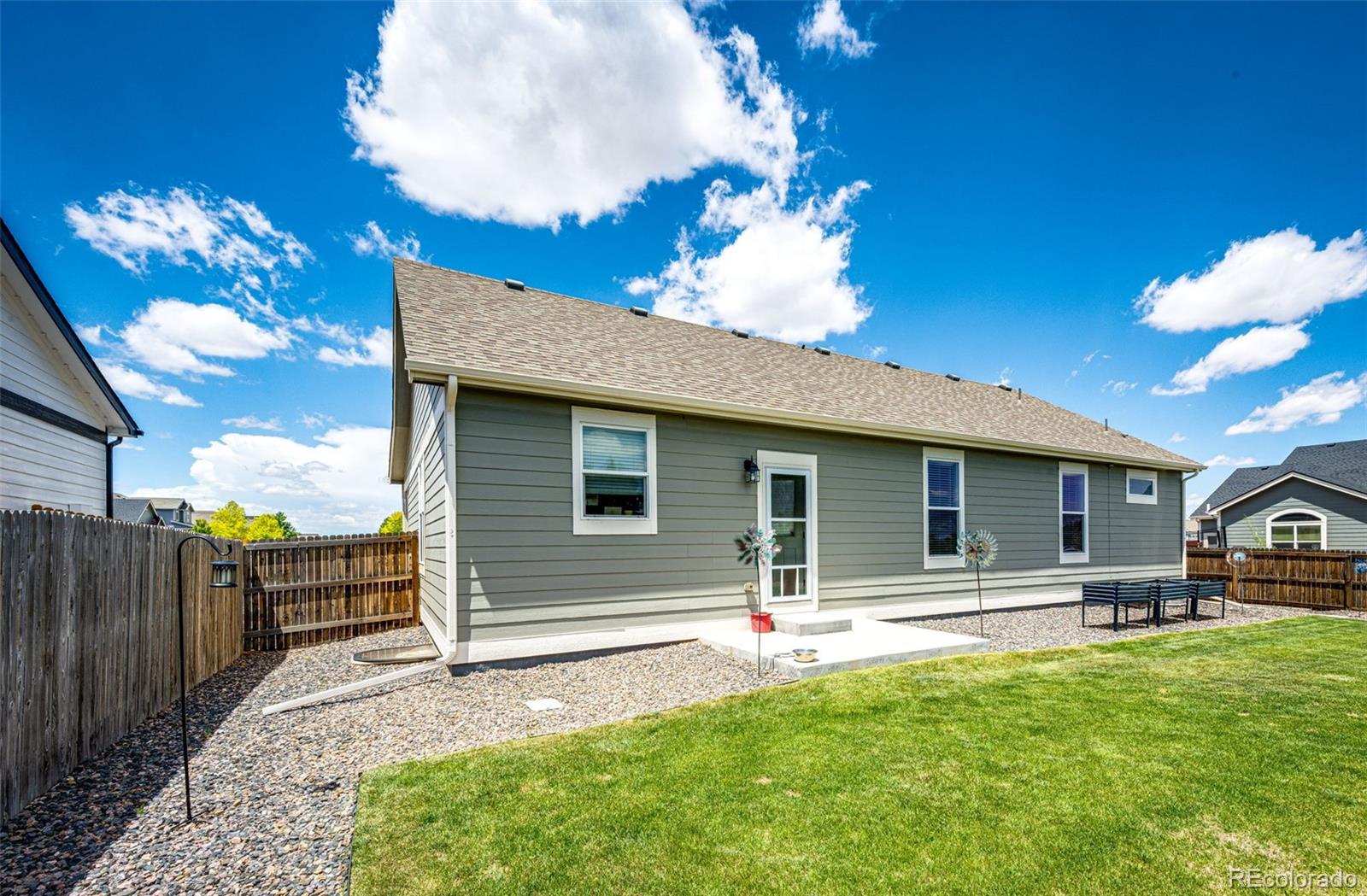 MLS Image #33 for 2370  main street,strasburg, Colorado