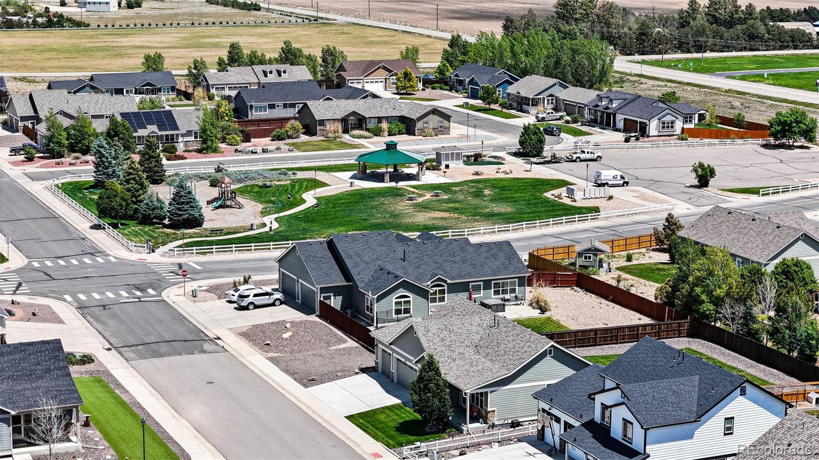 MLS Image #35 for 2370  main street,strasburg, Colorado