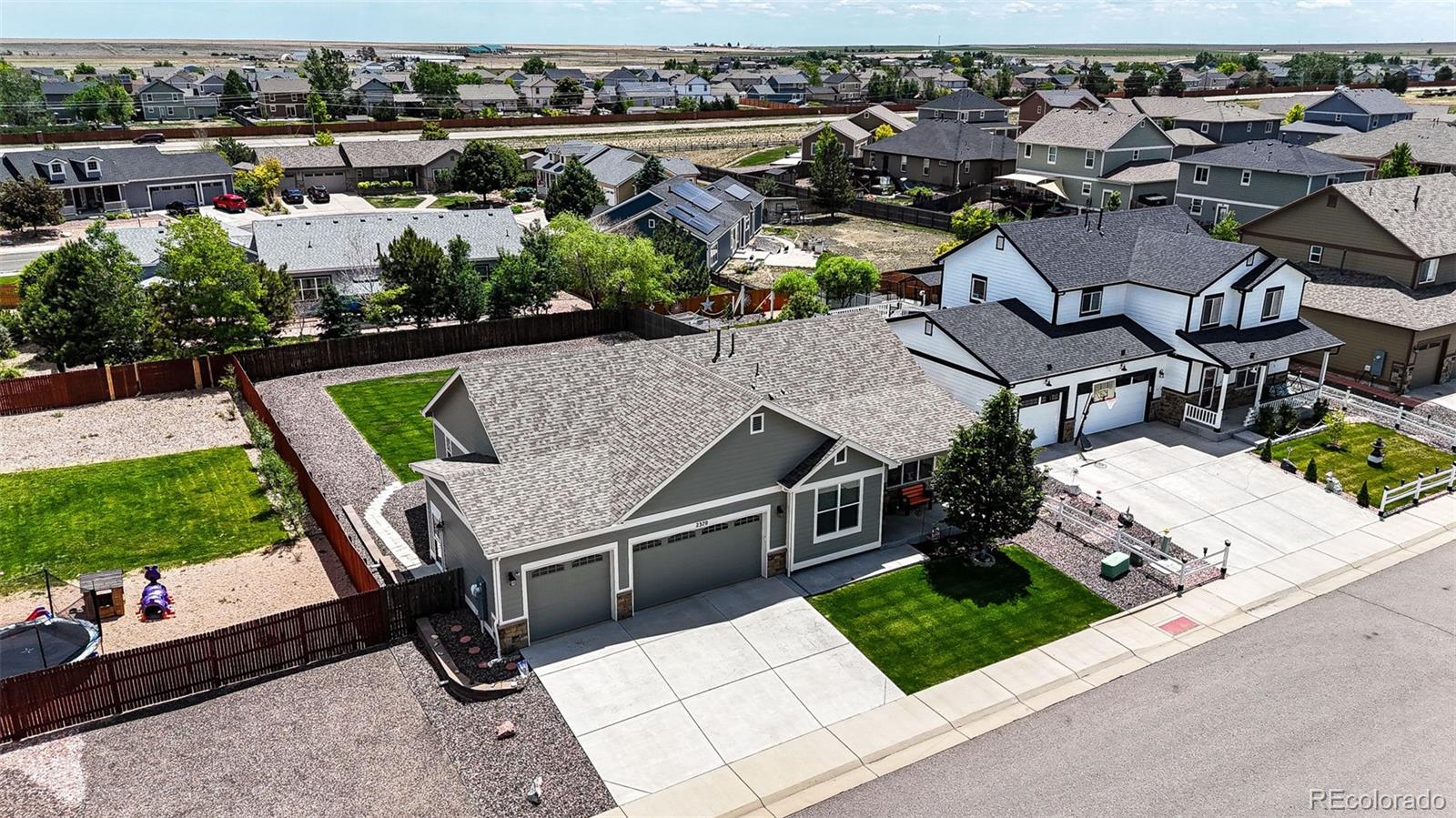MLS Image #36 for 2370  main street,strasburg, Colorado