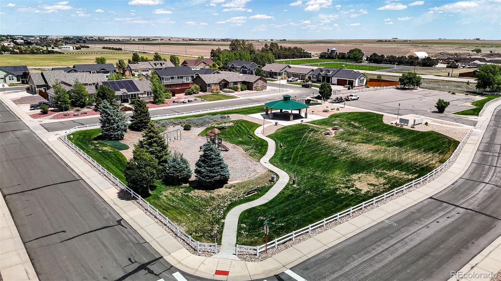 MLS Image #39 for 2370  main street,strasburg, Colorado