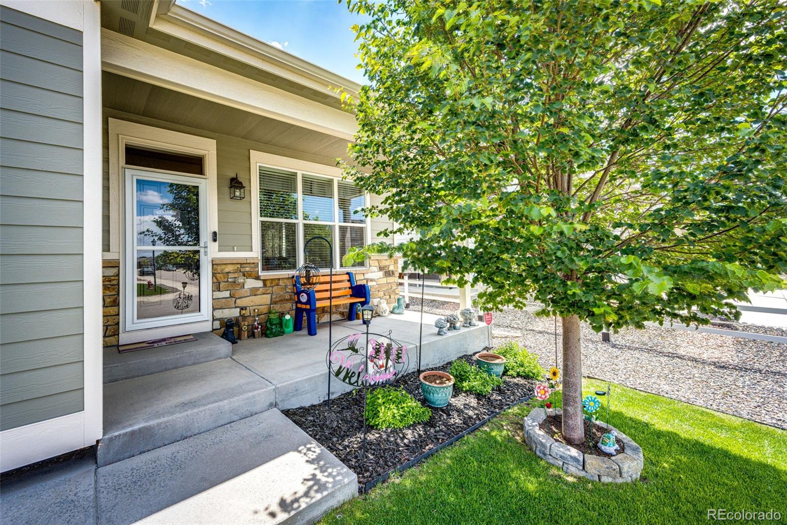 MLS Image #4 for 2370  main street,strasburg, Colorado
