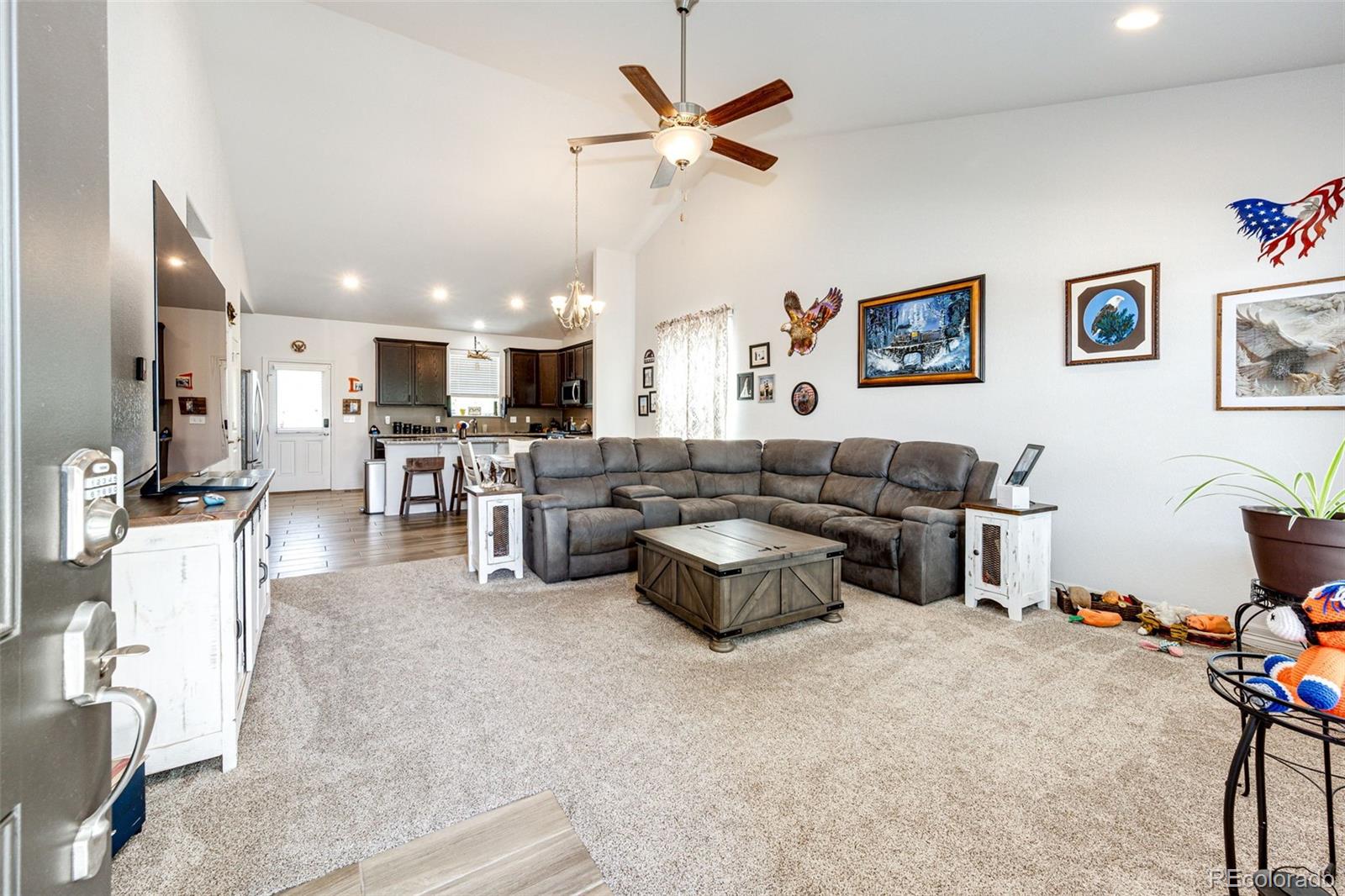 MLS Image #5 for 2370  main street,strasburg, Colorado