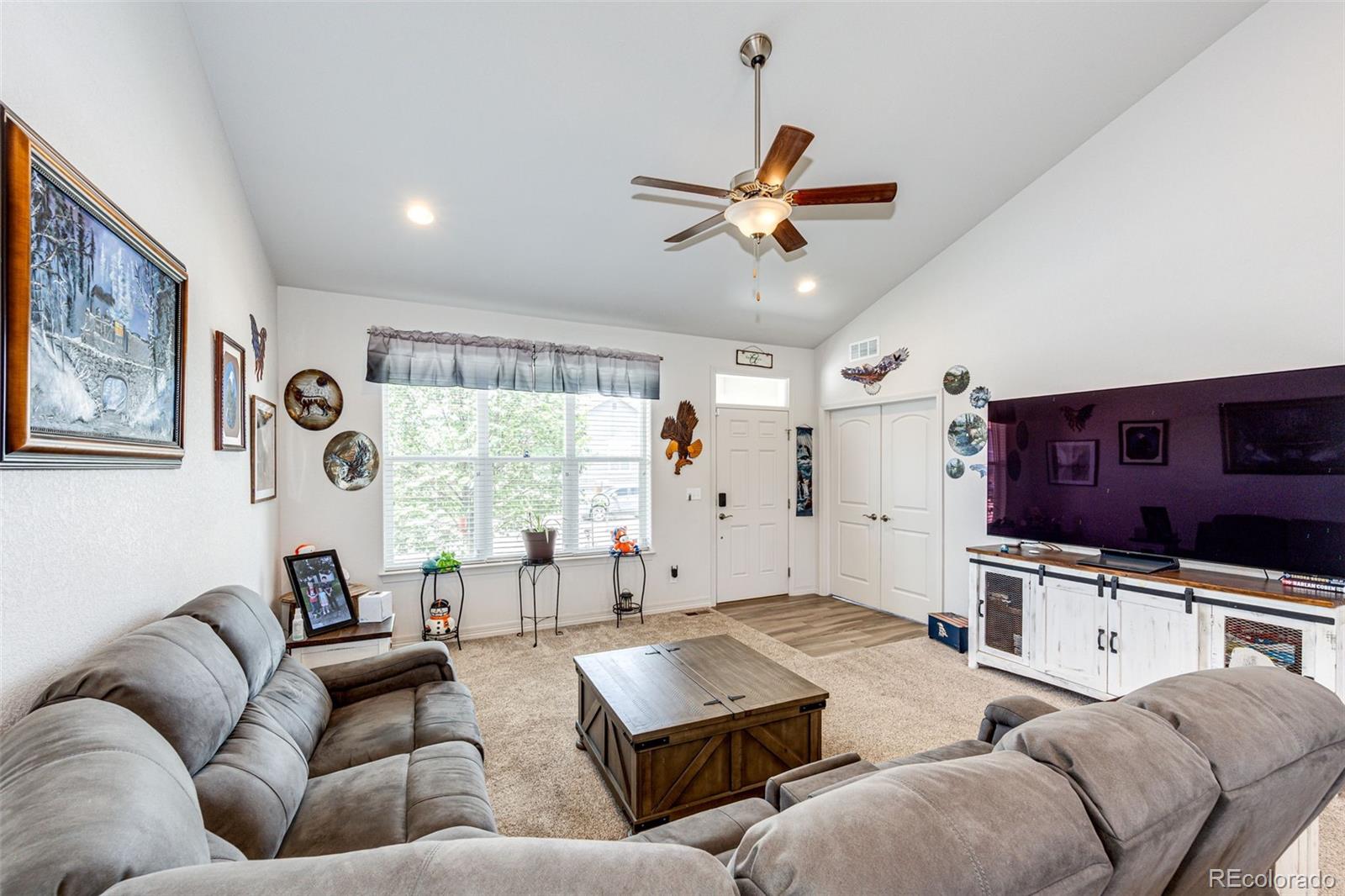 MLS Image #6 for 2370  main street,strasburg, Colorado