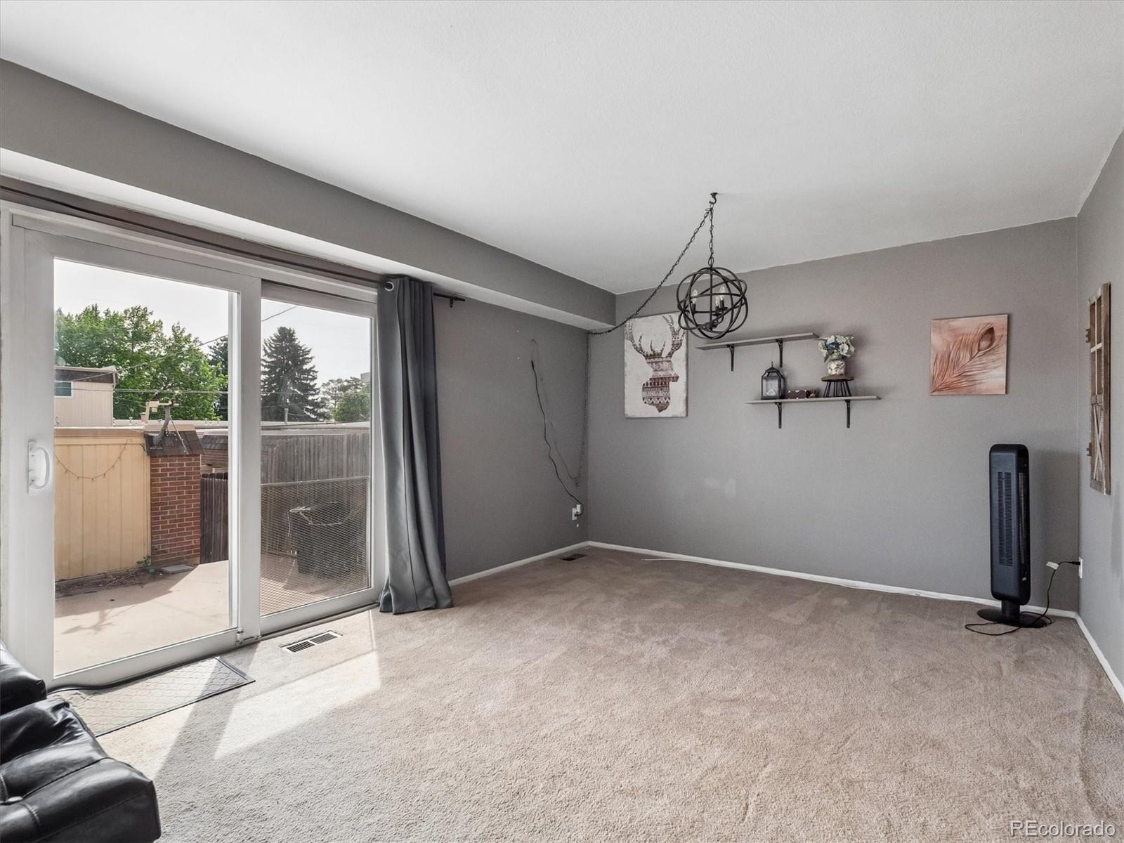 MLS Image #10 for 13069 w ohio avenue,lakewood, Colorado