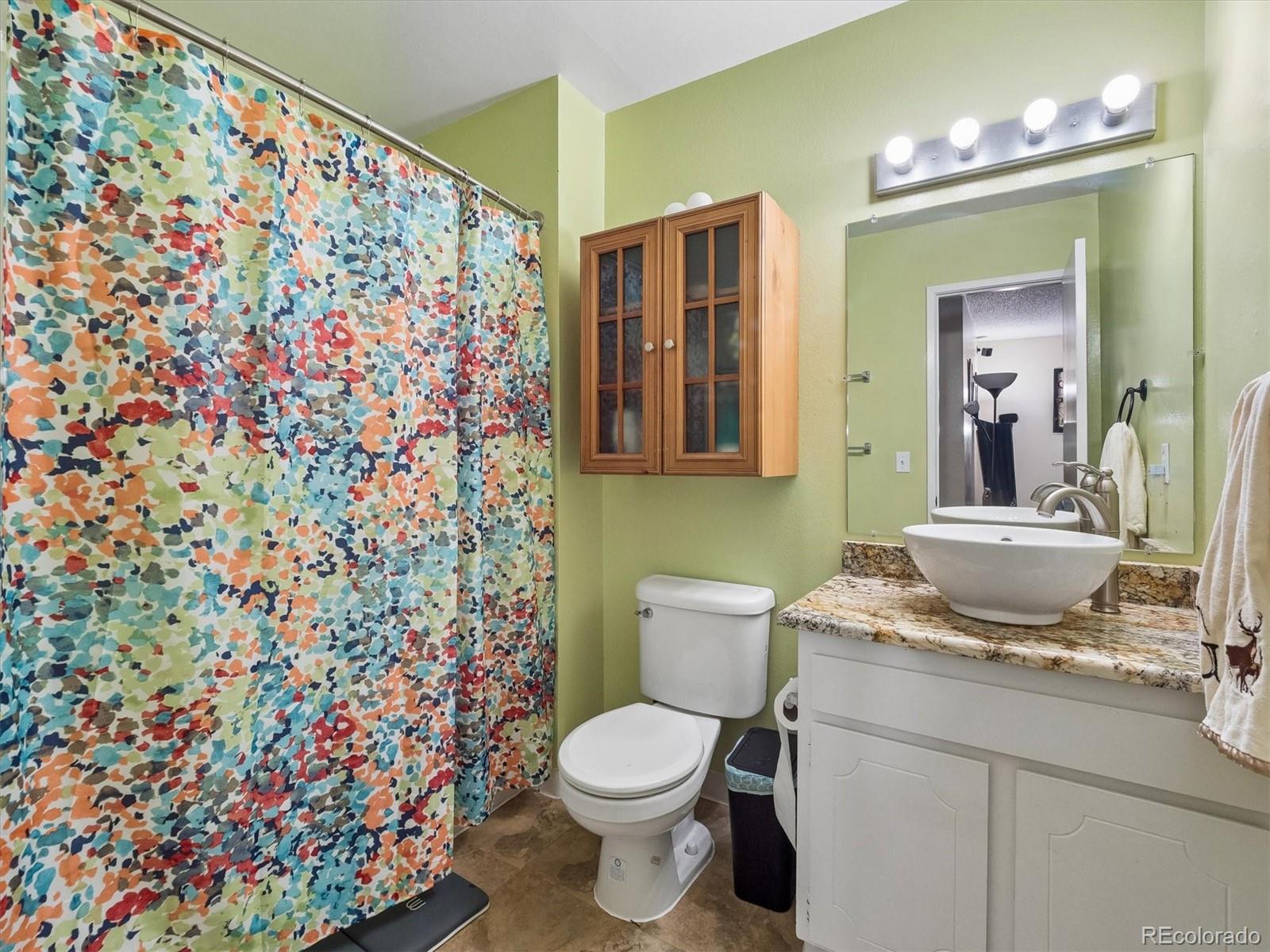 MLS Image #12 for 13069 w ohio avenue,lakewood, Colorado