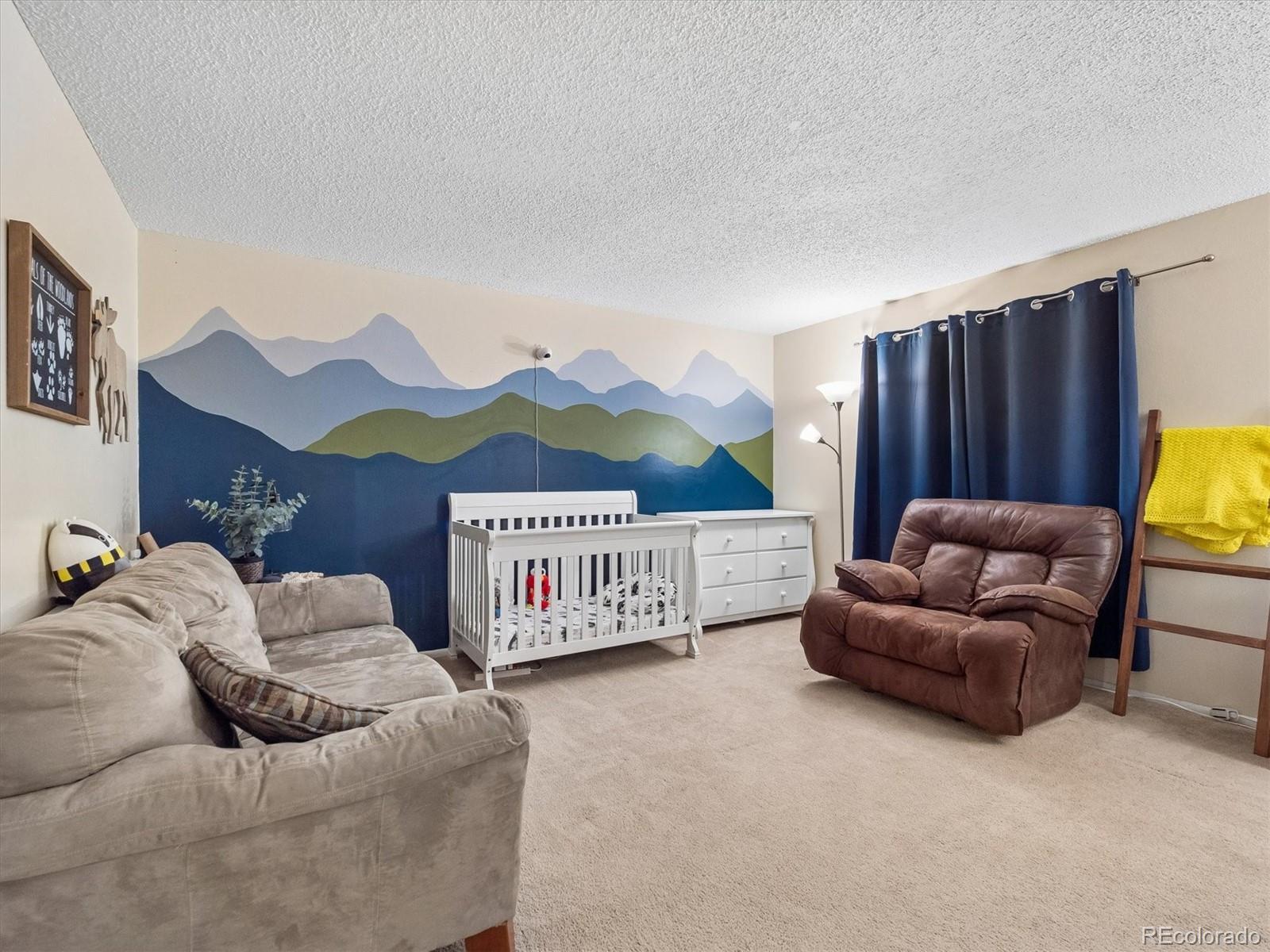 MLS Image #13 for 13069 w ohio avenue,lakewood, Colorado