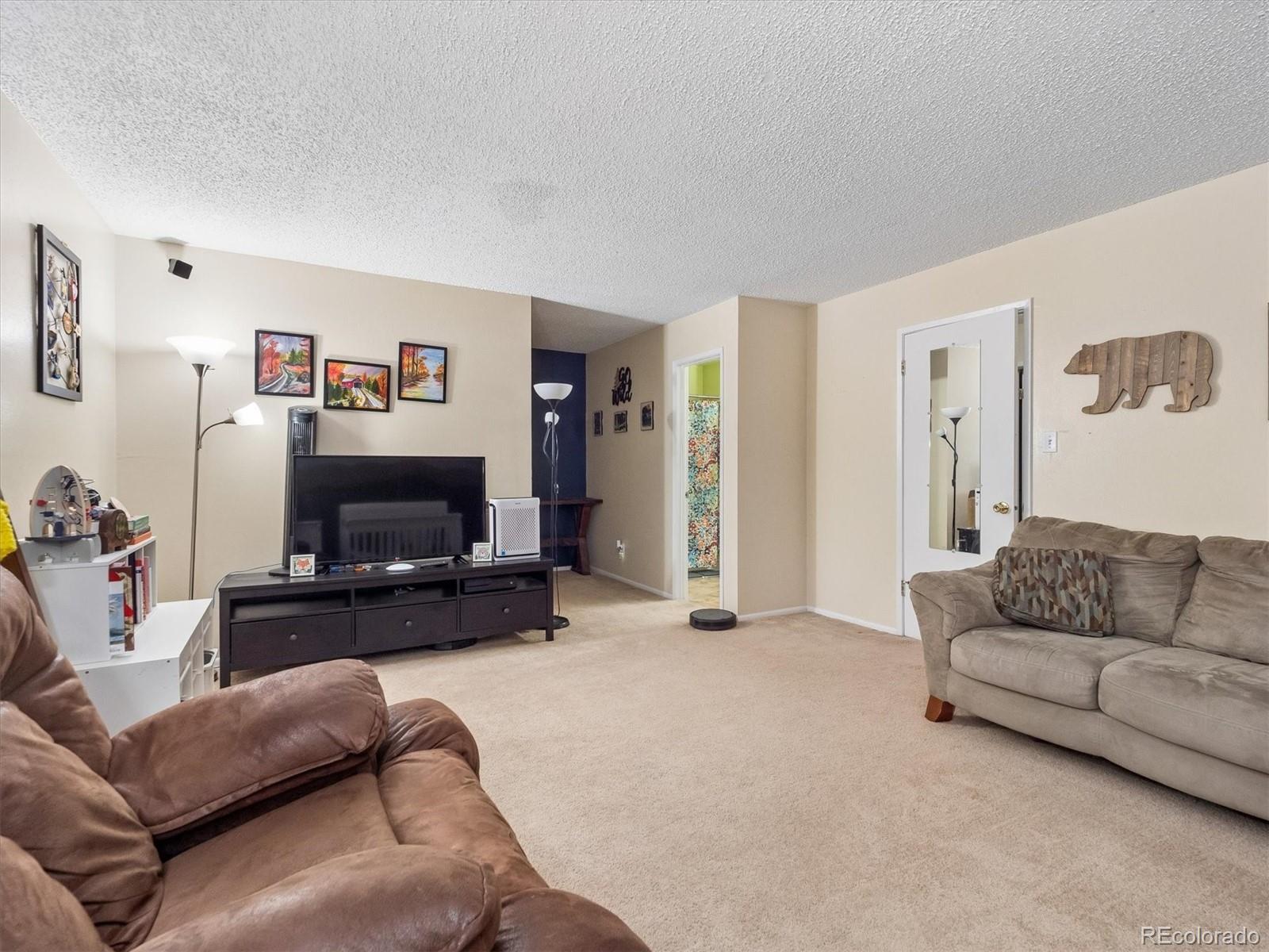MLS Image #14 for 13069 w ohio avenue,lakewood, Colorado