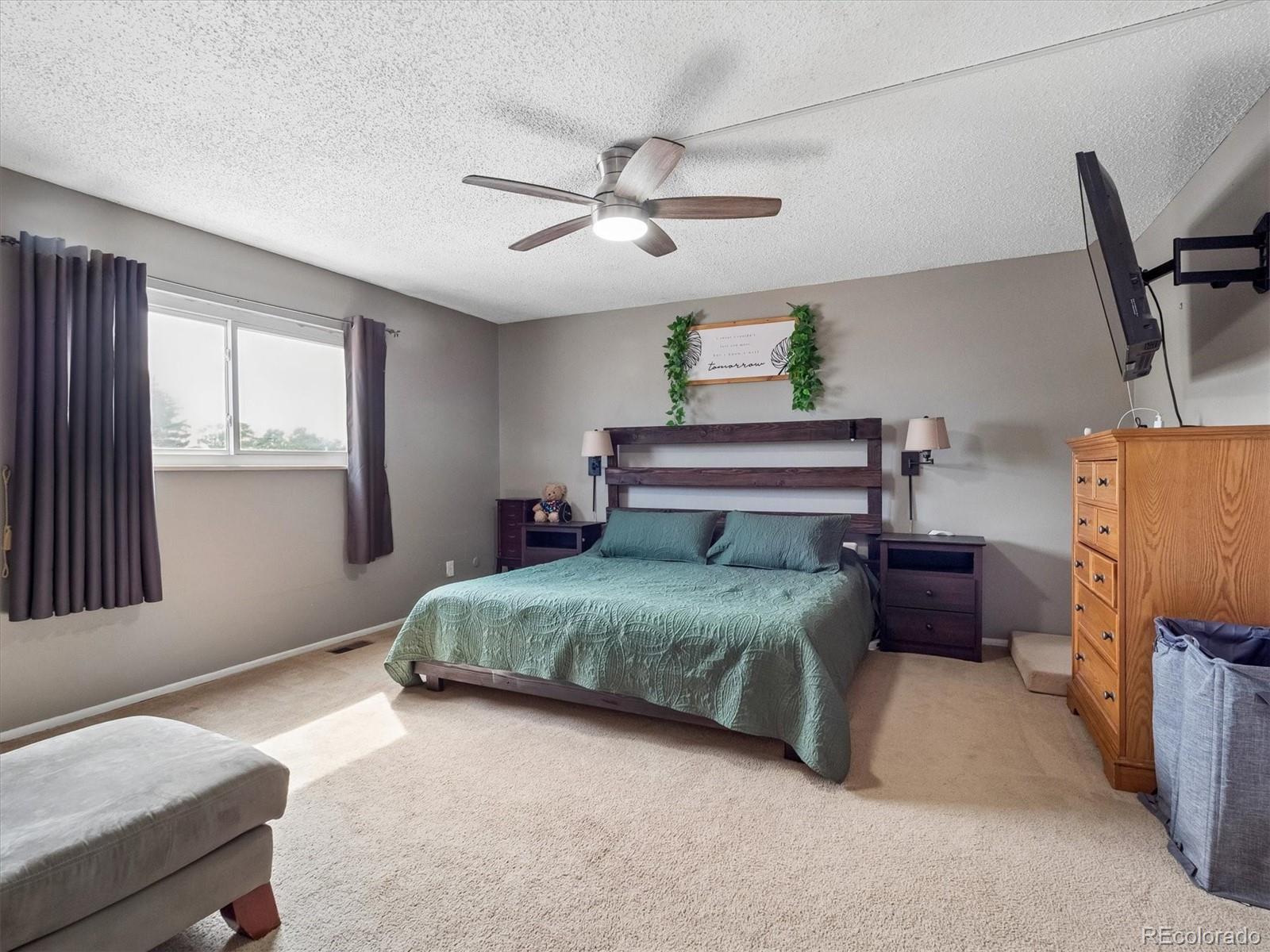 MLS Image #15 for 13069 w ohio avenue,lakewood, Colorado