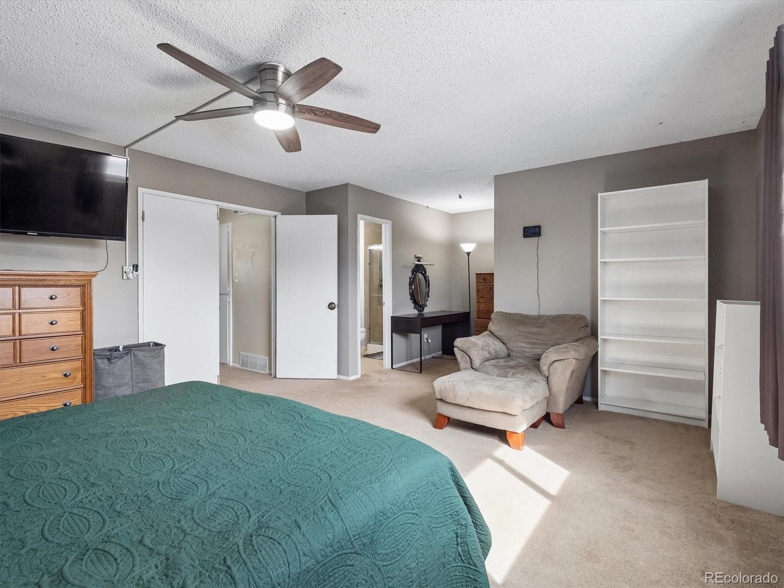 MLS Image #16 for 13069 w ohio avenue,lakewood, Colorado