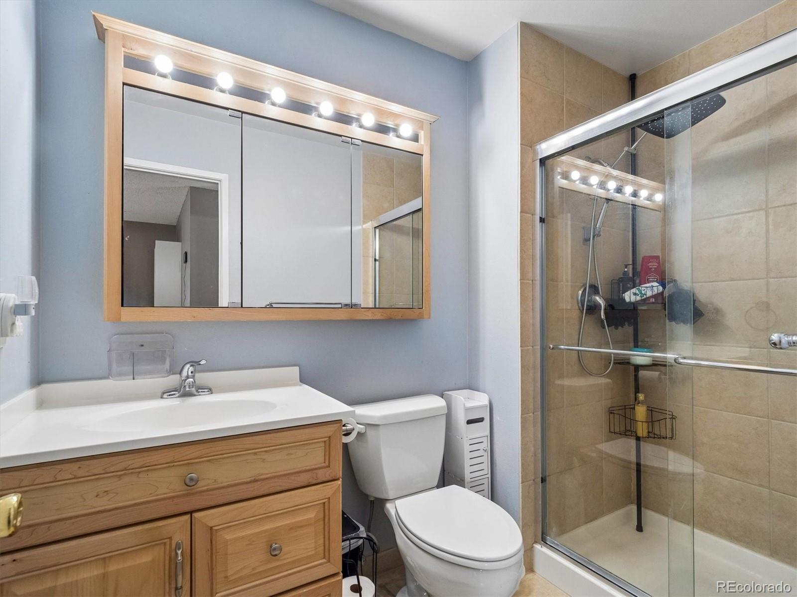 MLS Image #17 for 13069 w ohio avenue,lakewood, Colorado